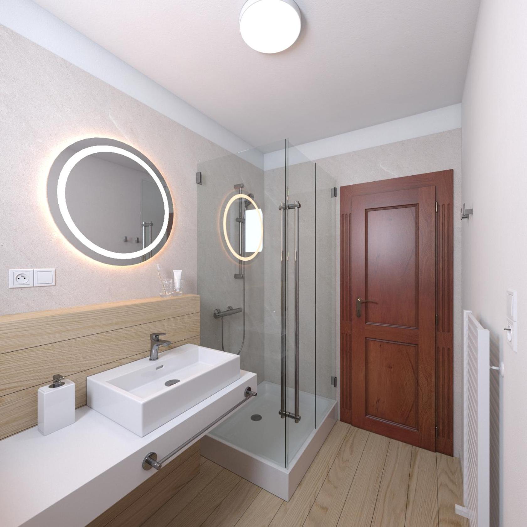 Twin Room with Extra Bed - Photo 4