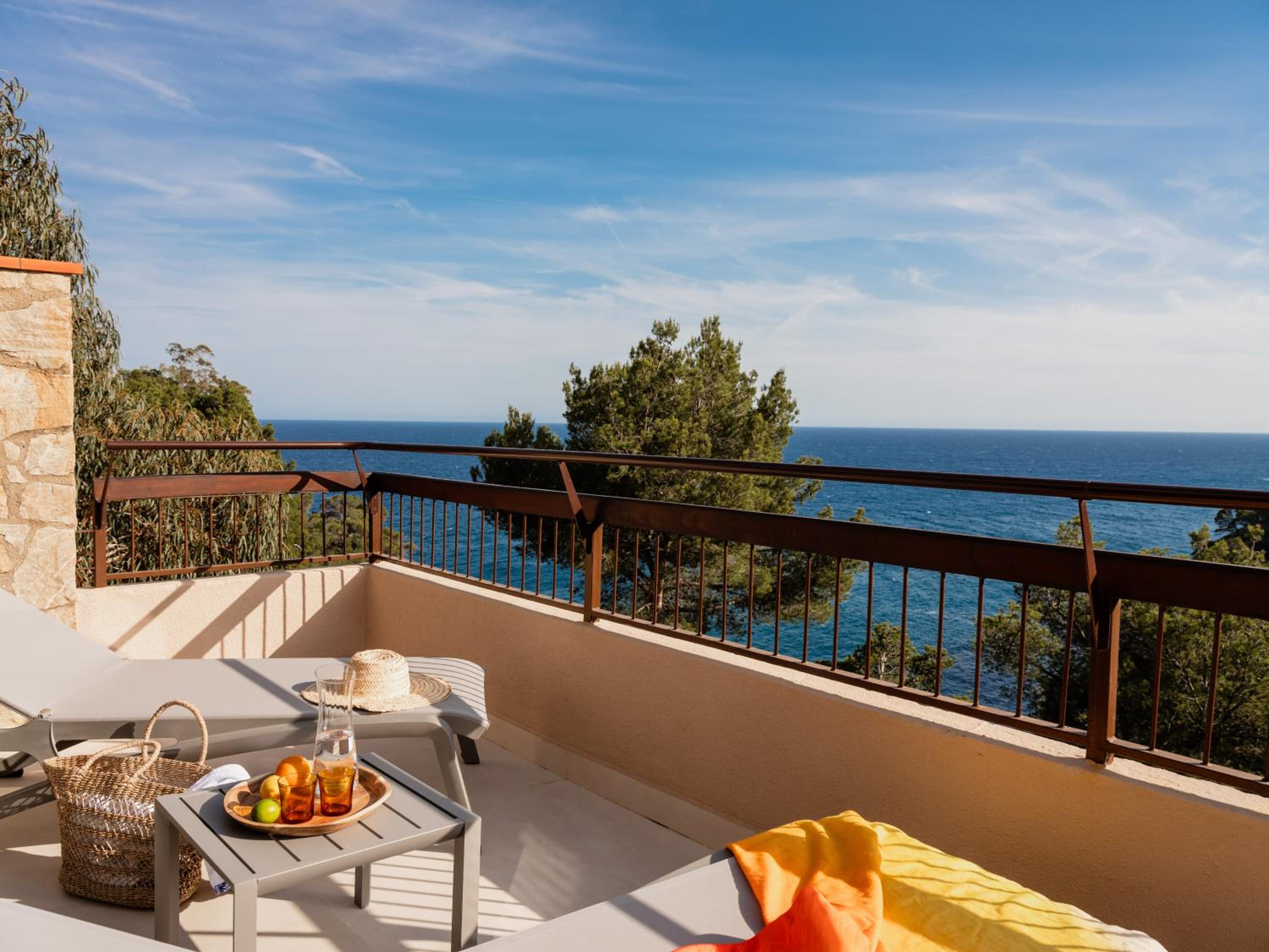 ZEL House Two Bedroom Mediterranean View - Photo 6