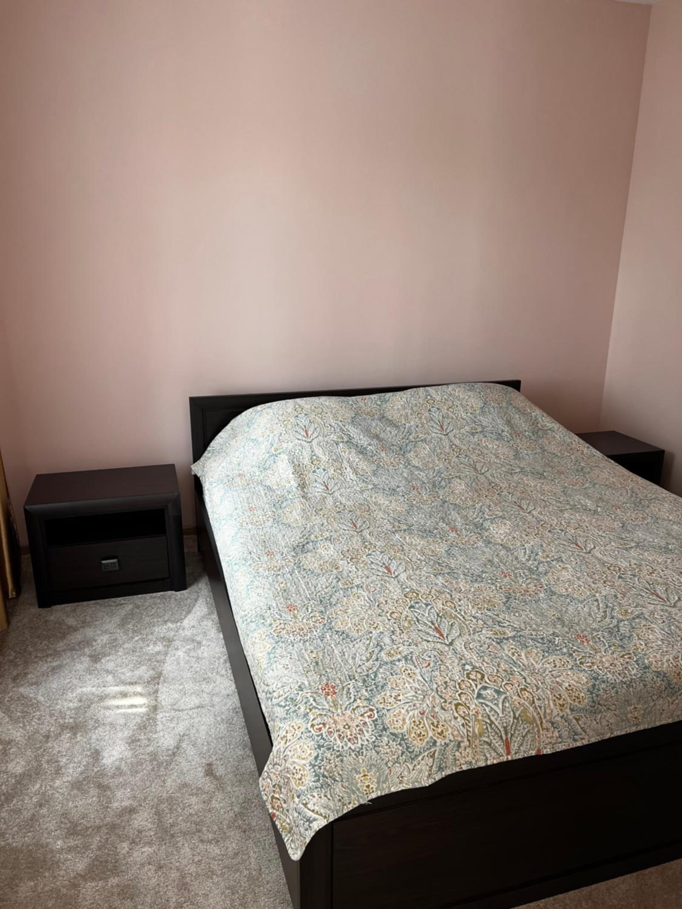King Suite photo 1