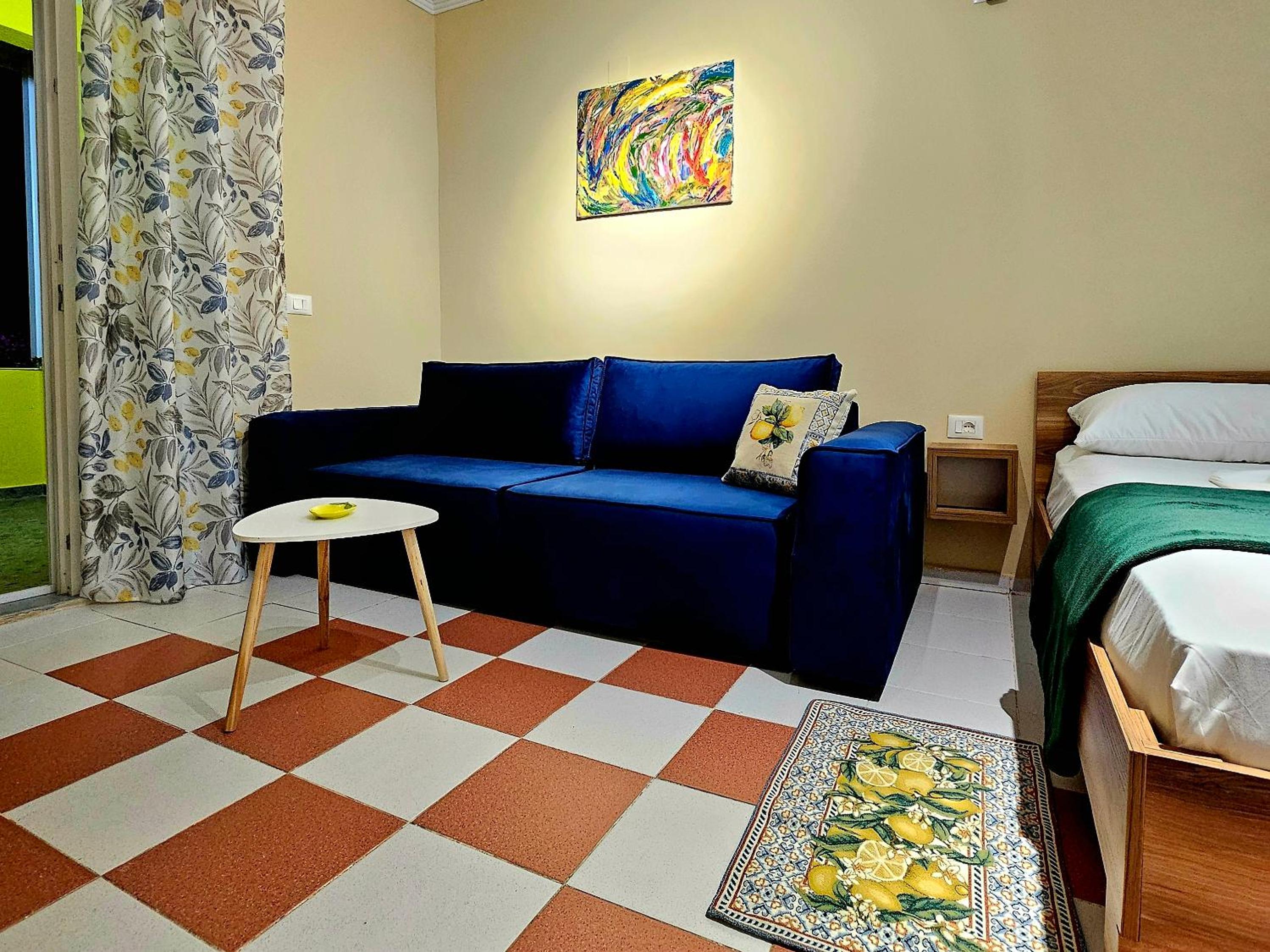 Family Studio