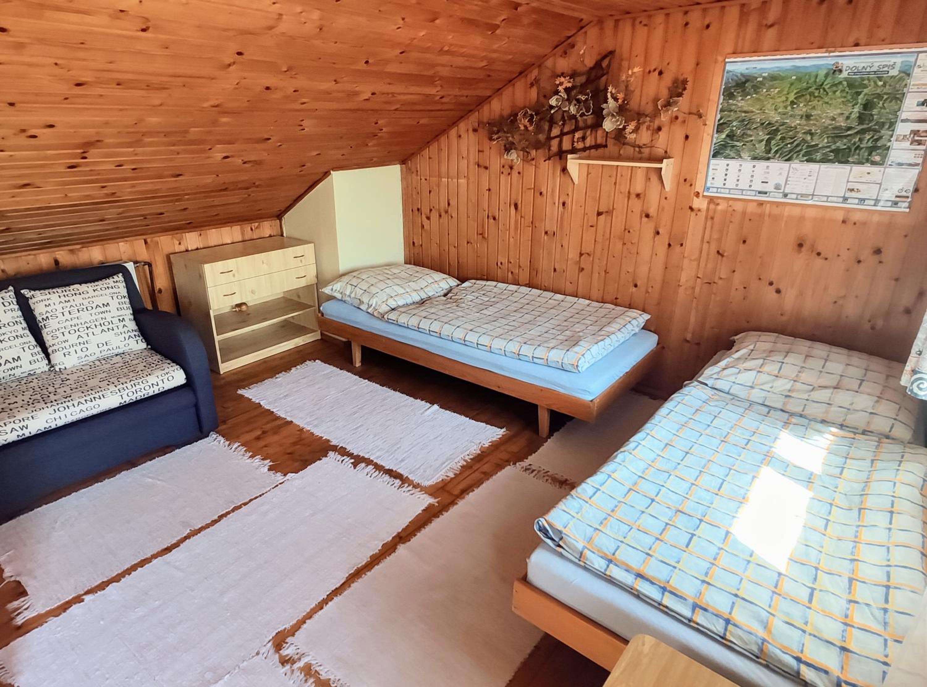 Vacation Home photo 2