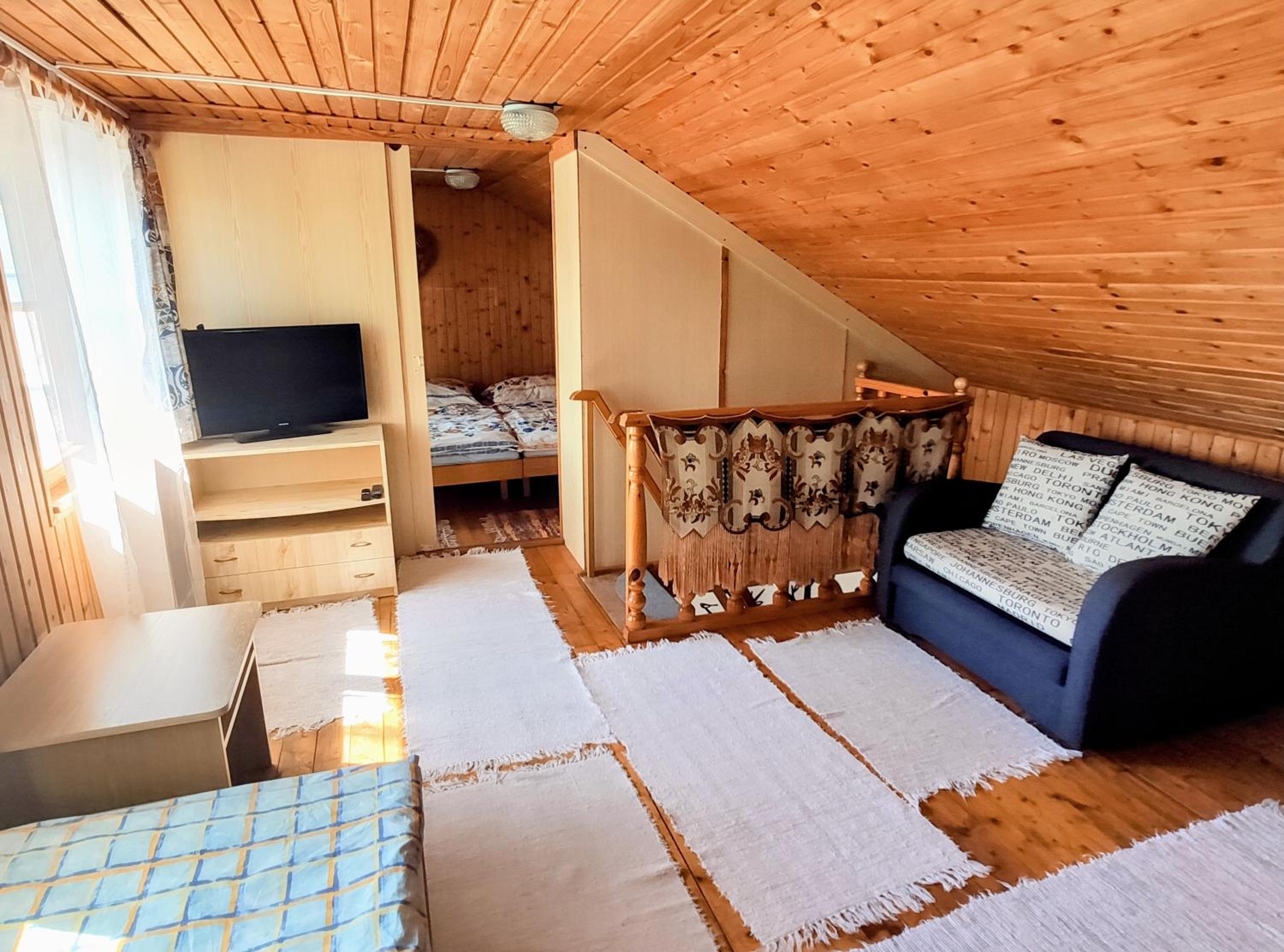 Vacation Home photo 3