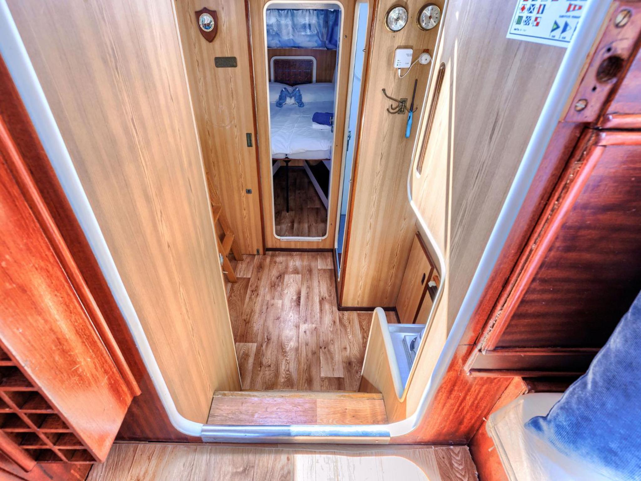 Vacation Home photo 2