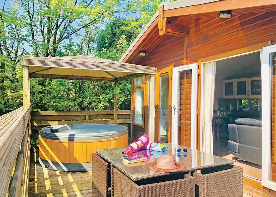Vacation Home photo 2