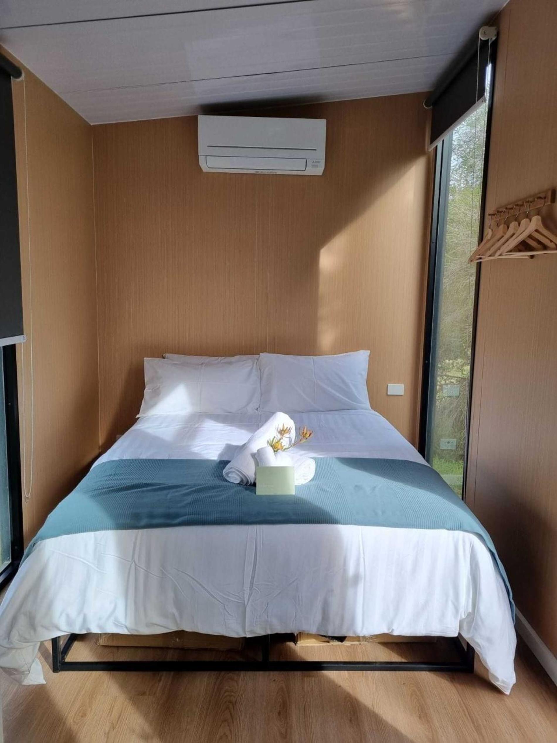 Mobile Home photo 1