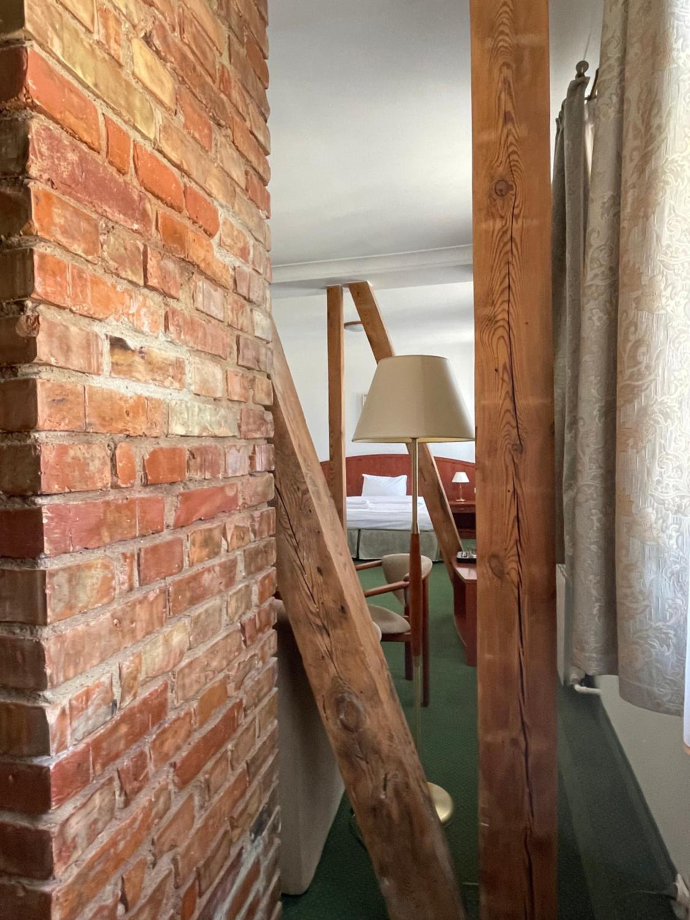 Classic Suite - Photo 3