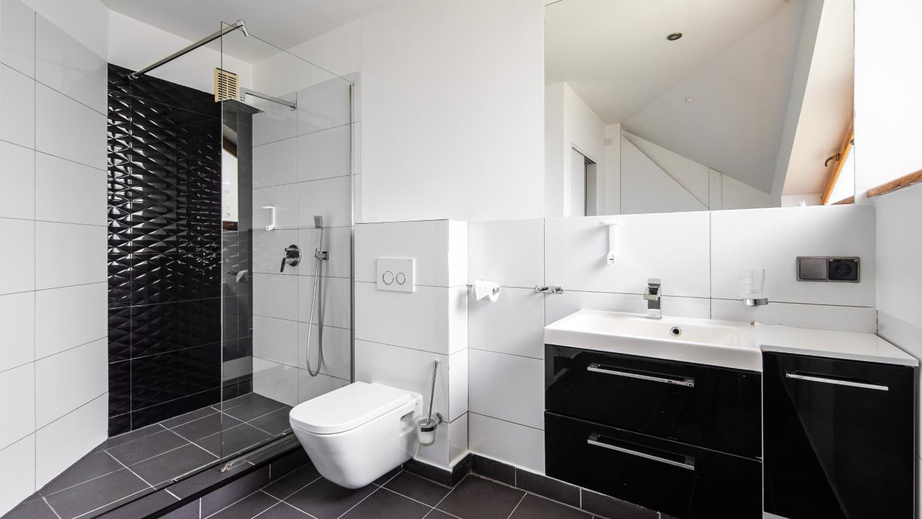Comfort Plus Apartment - Photo 18
