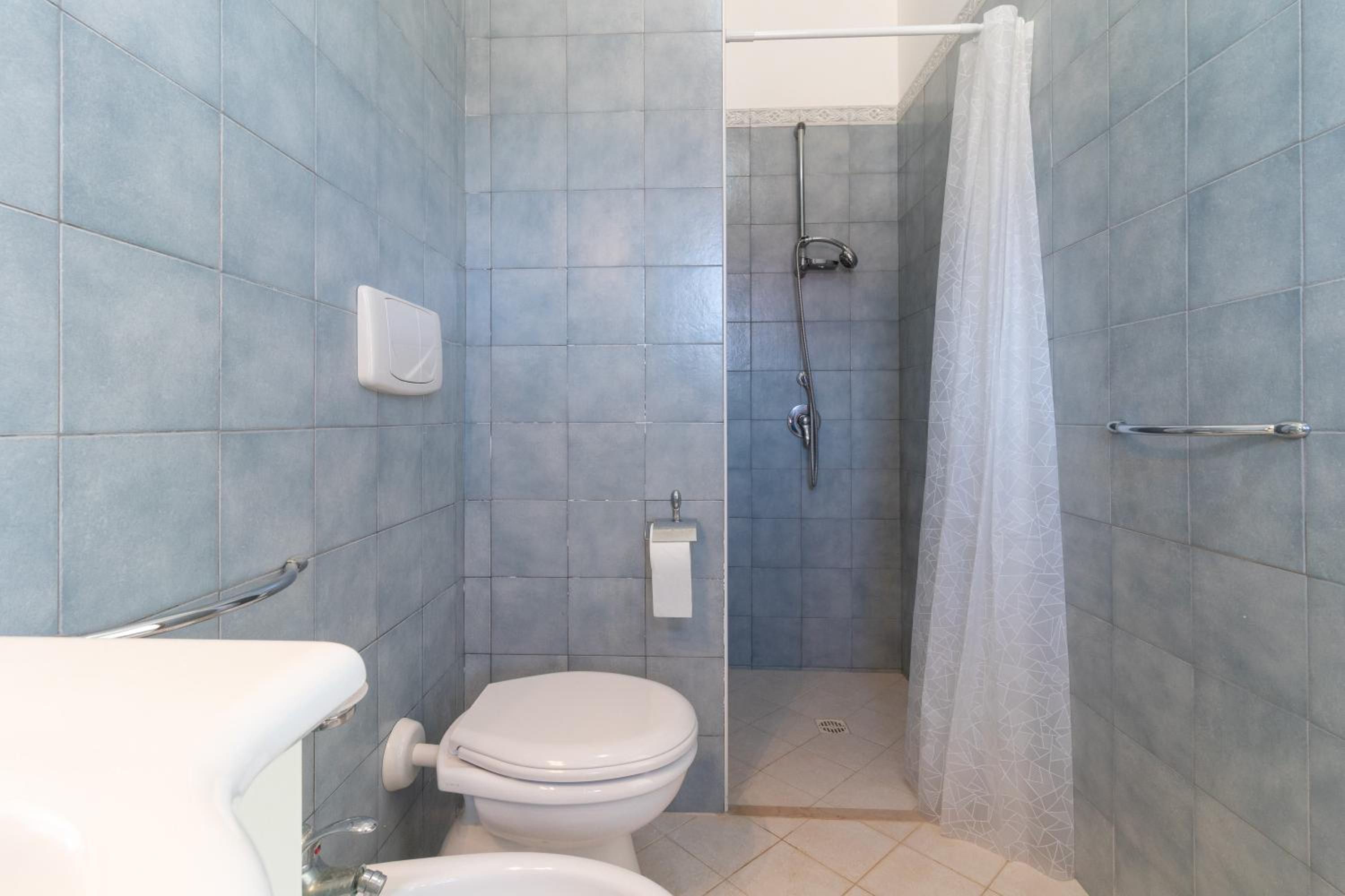 Standard Apartment photo 2