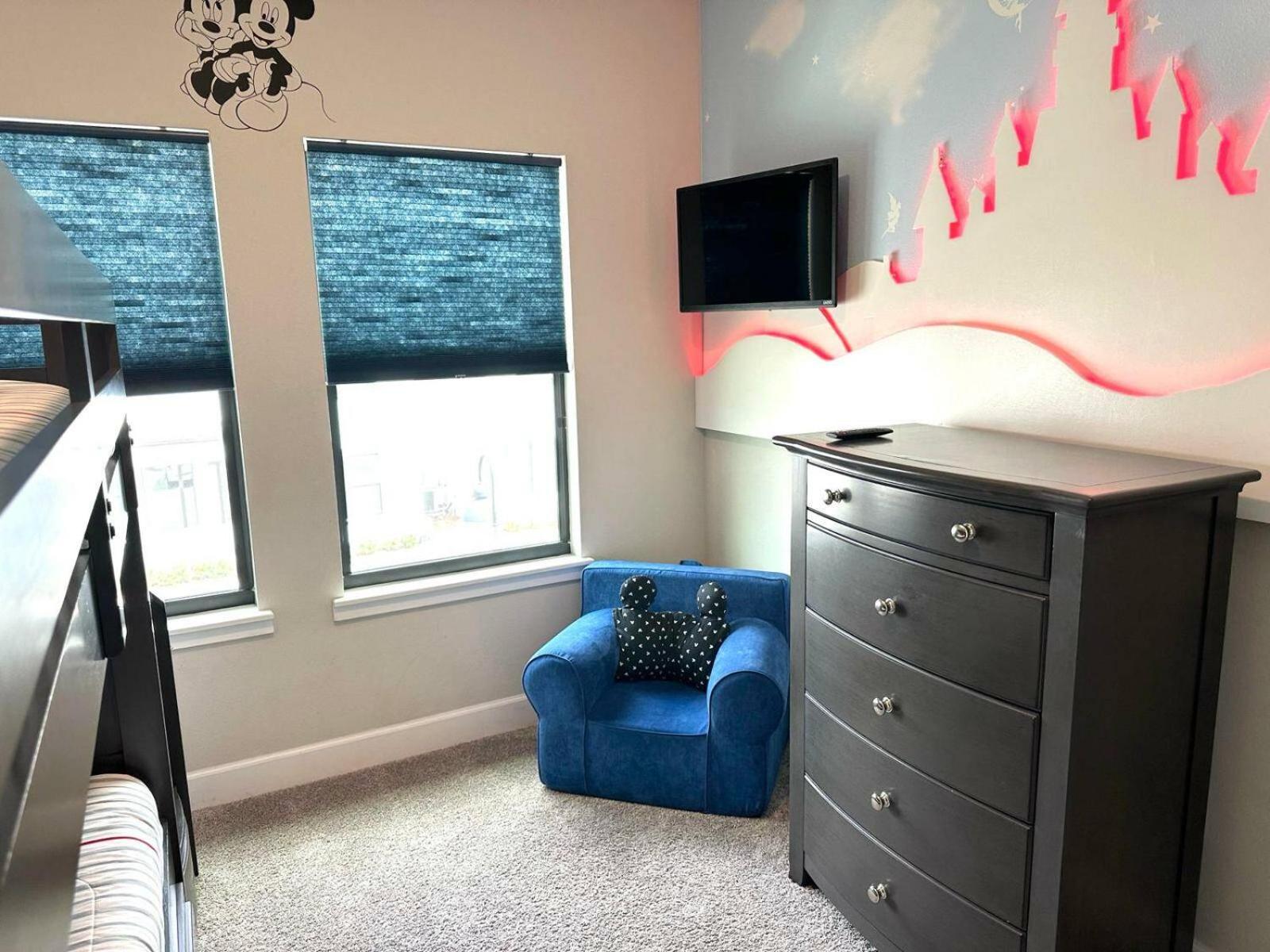 Apartment photo 3