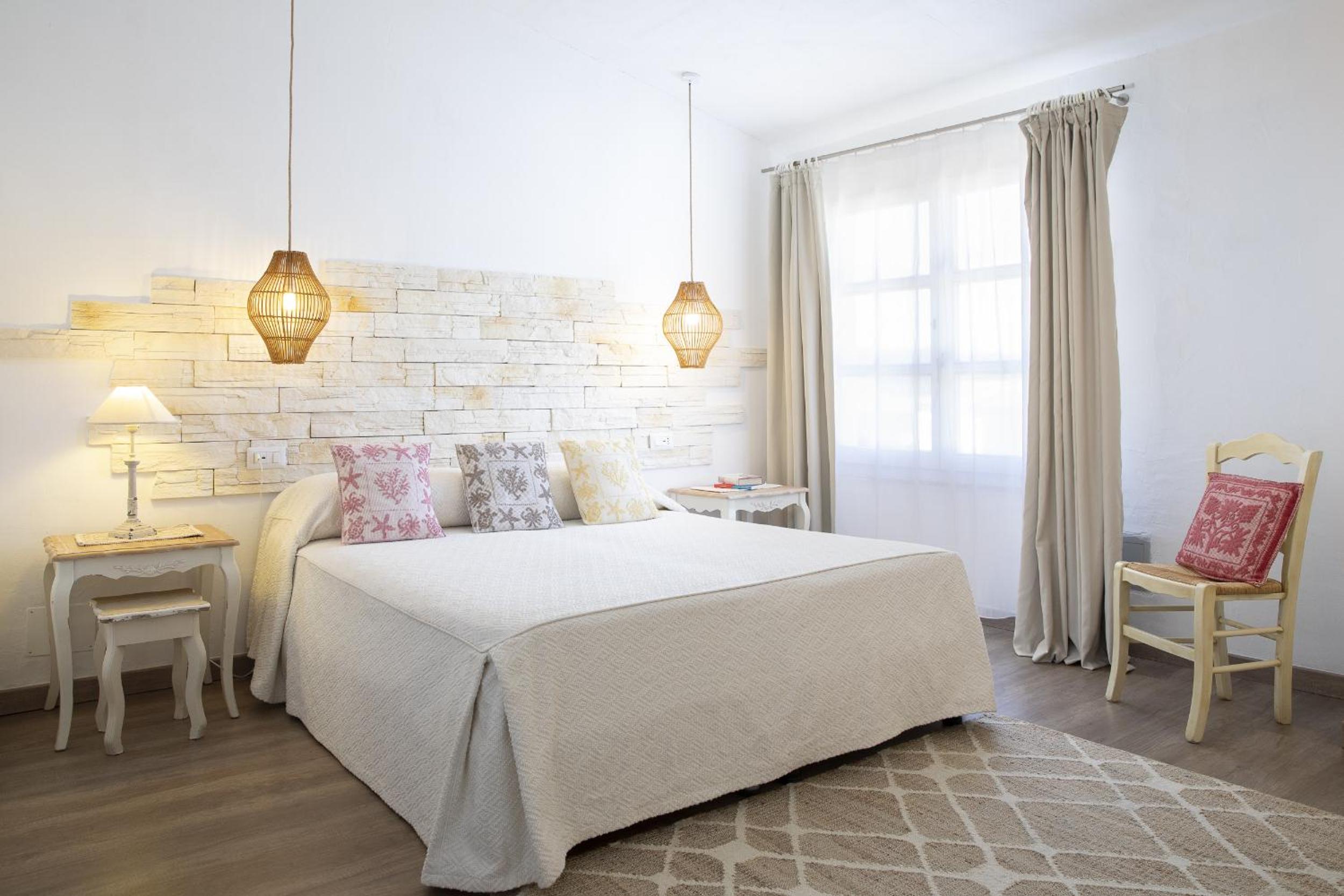 Superior Double Room photo 1