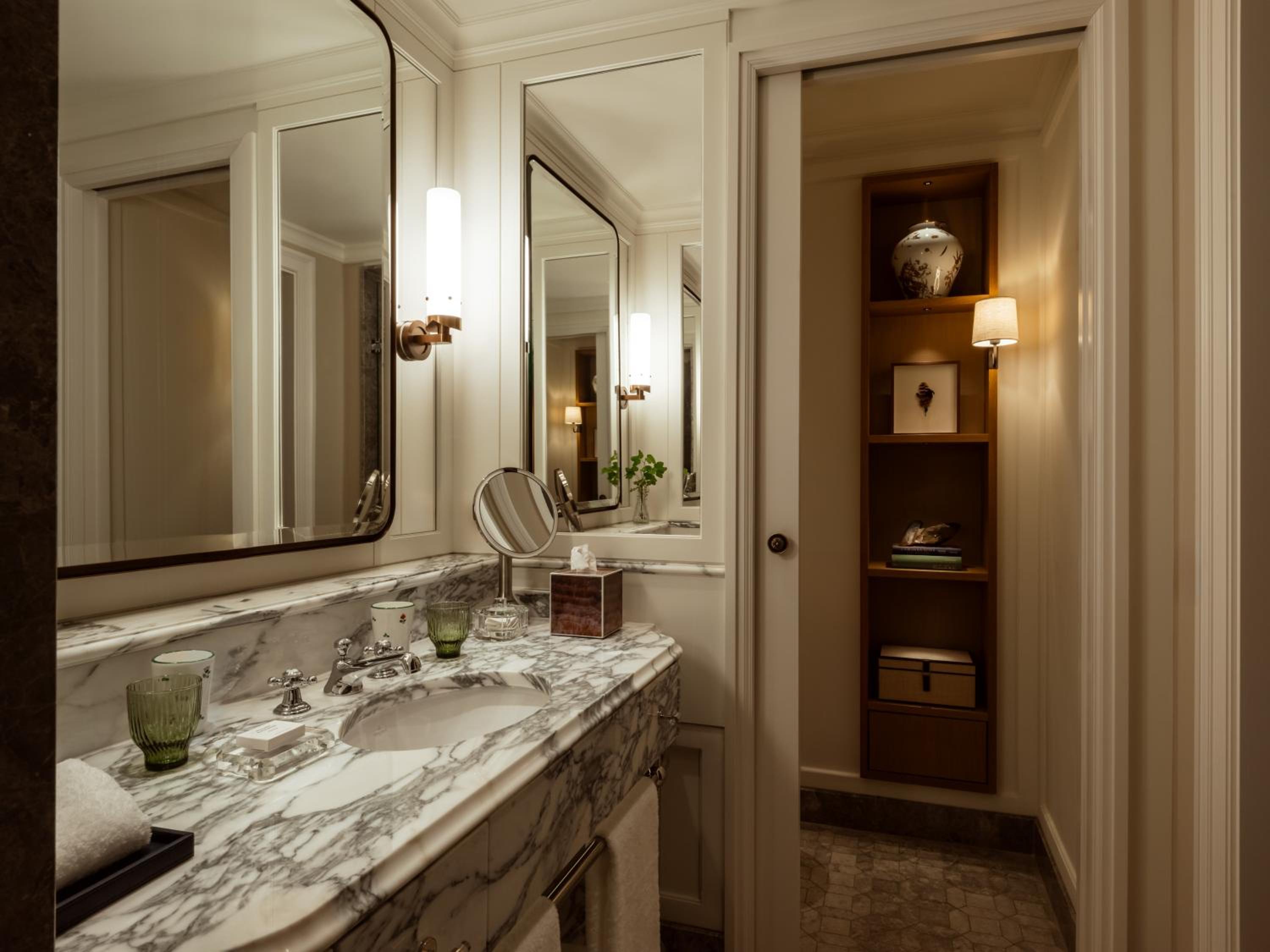 Junior Suite Lakeside - Photo 2