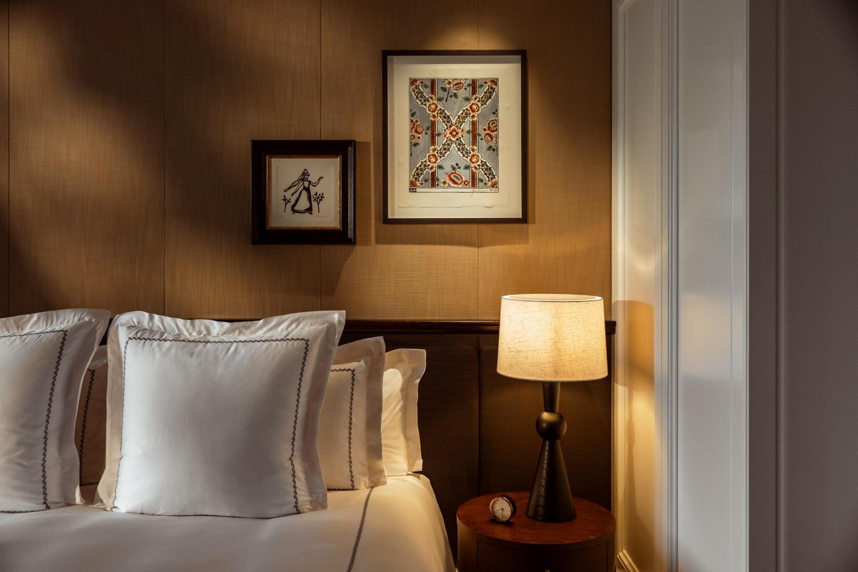 Junior Suite Lakeside - Photo 6