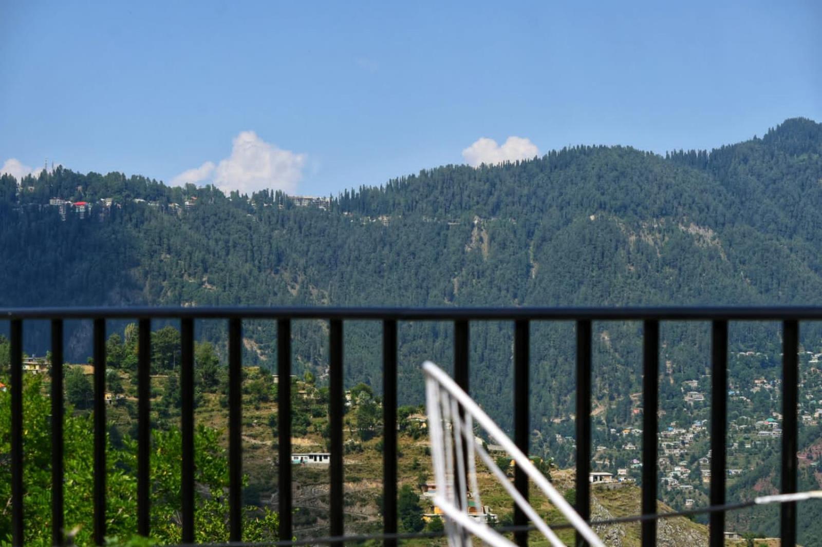Vacation Home photo 3