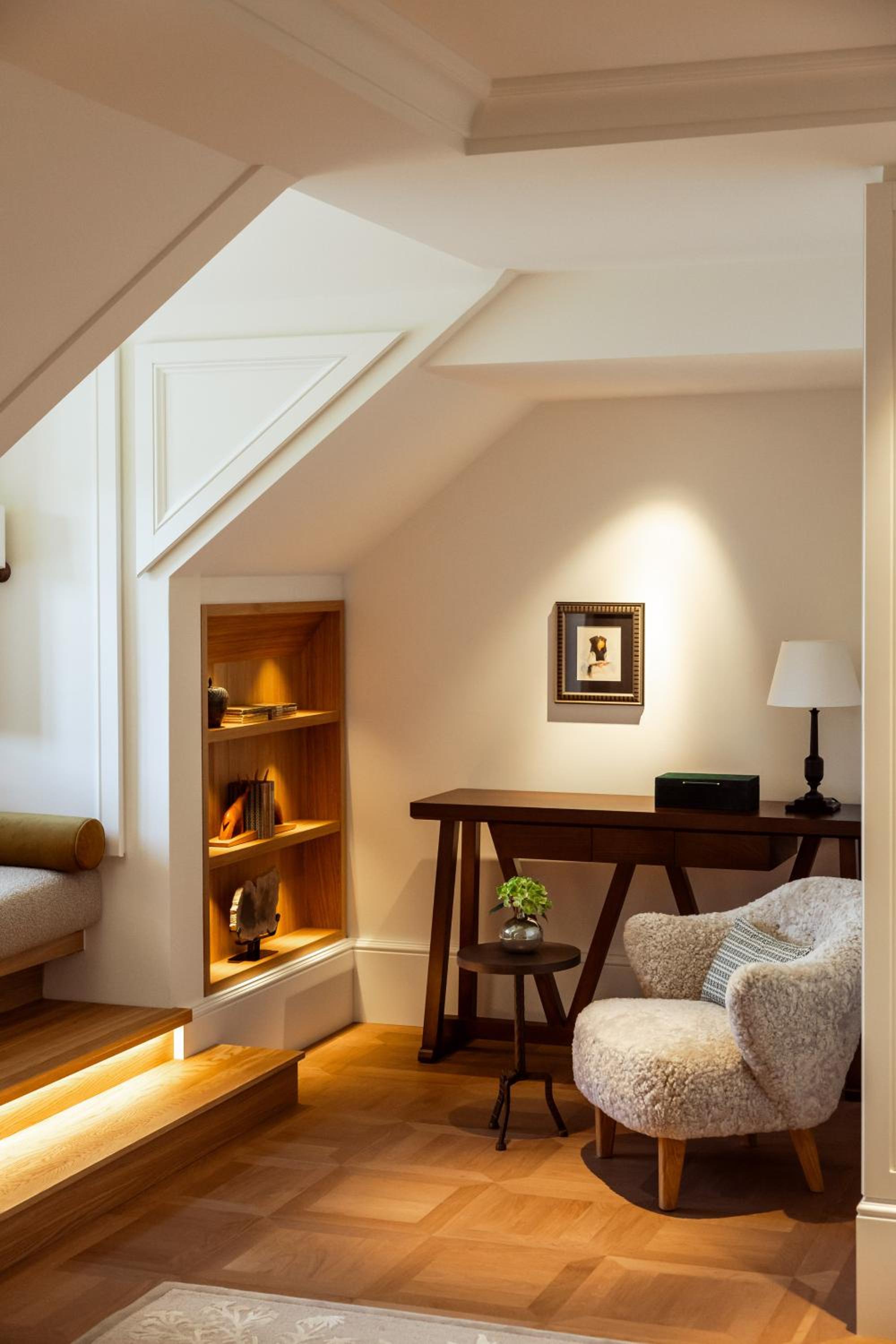Premier Lakeview Suite - Photo 2