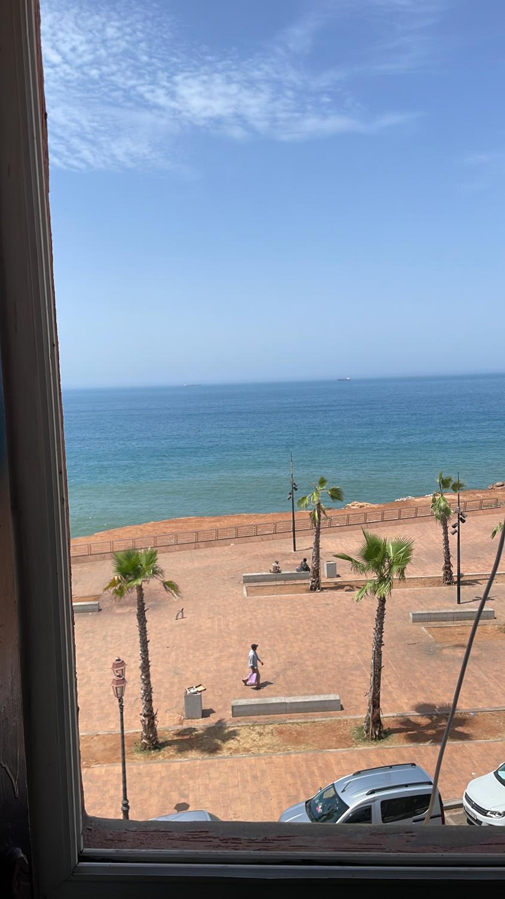 Studio with Ocean View photo 2