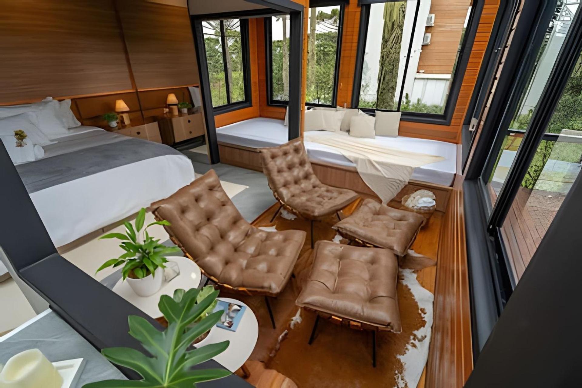 Bungalow photo 2