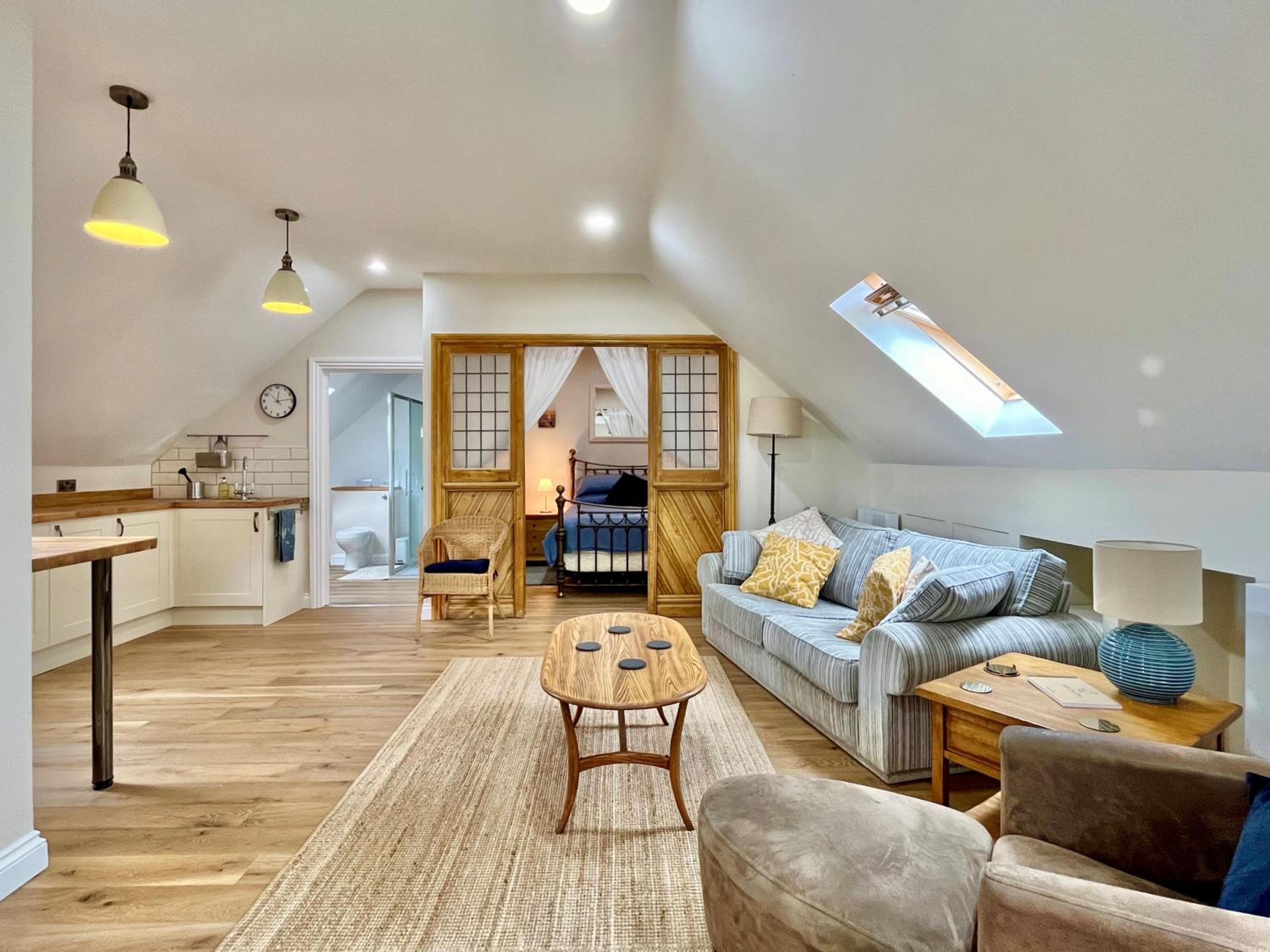 Vacation Home photo 1