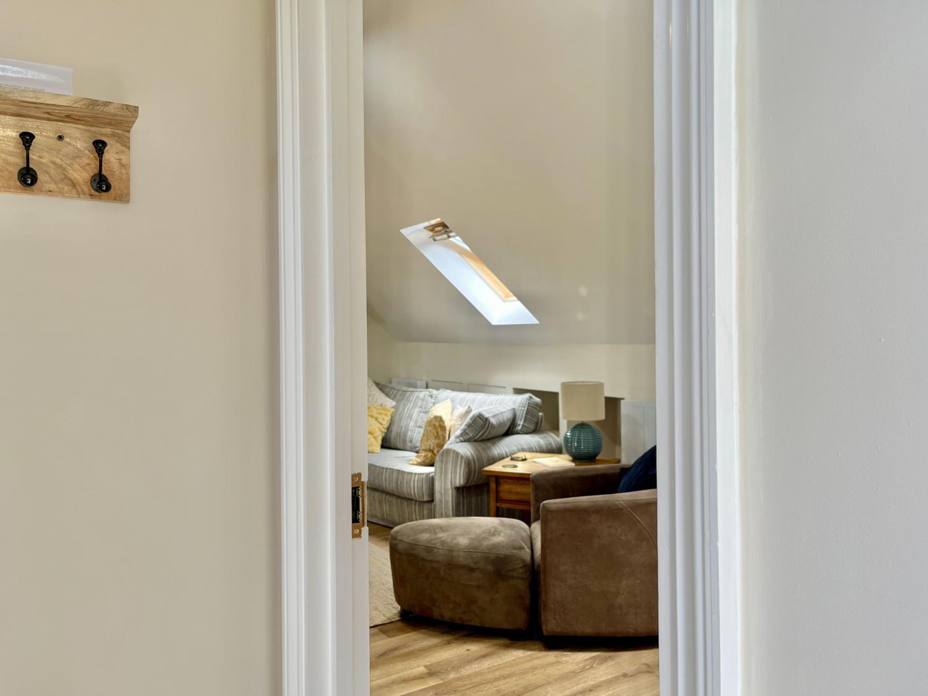 Vacation Home photo 3
