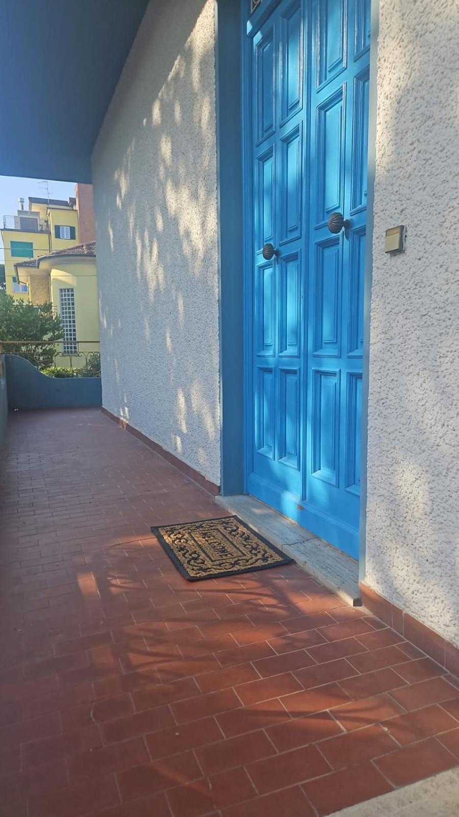 Villa - Photo 29