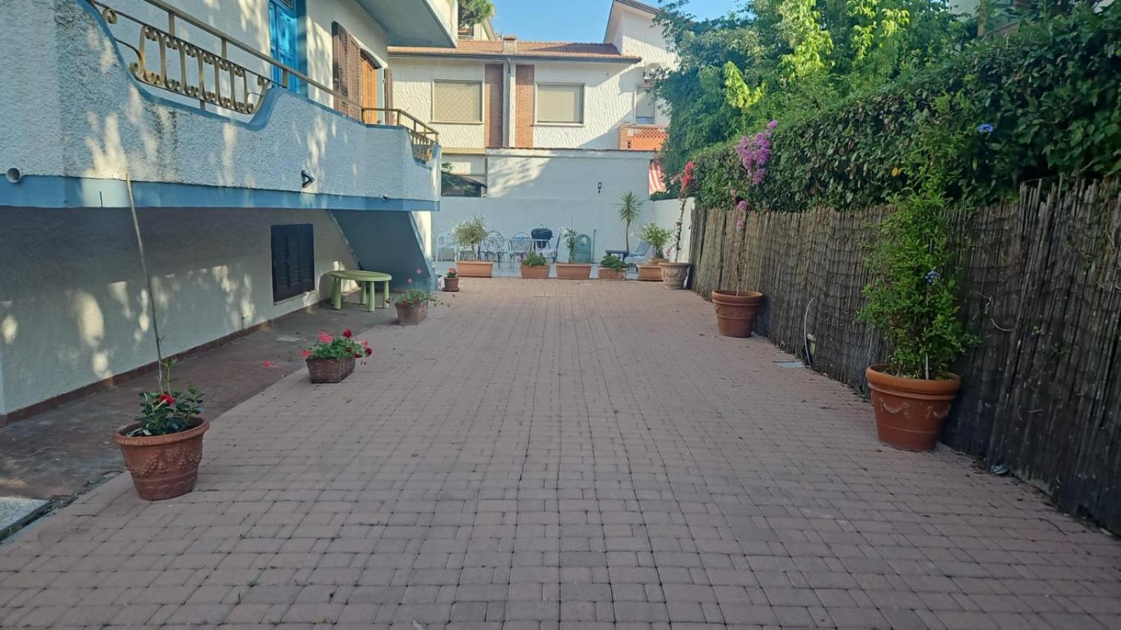 Villa - Photo 36