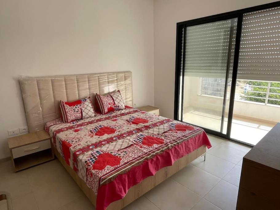 Apartment with Sea View photo 3
