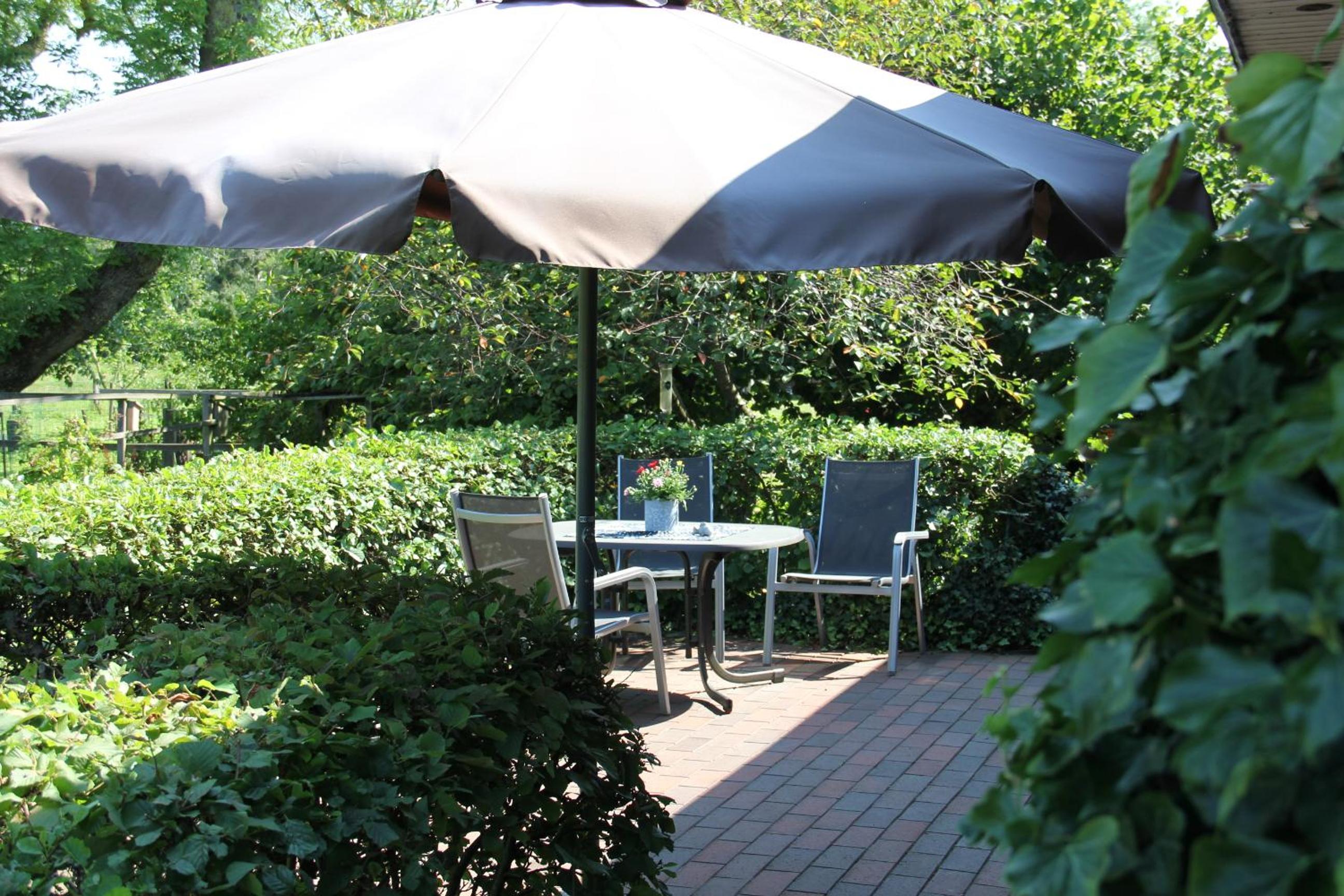 Vacation Home photo 2