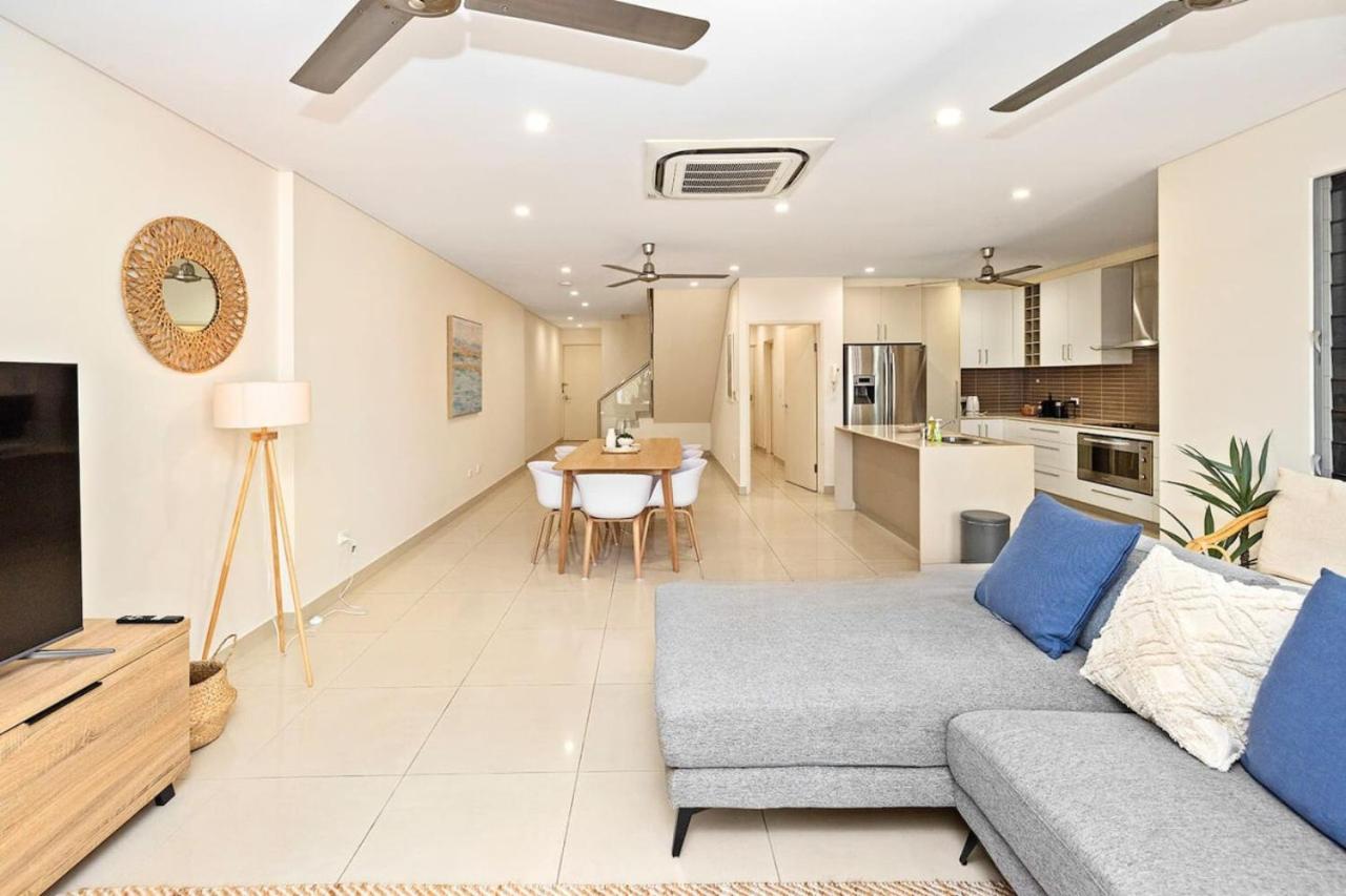 Holiday Home photo 3