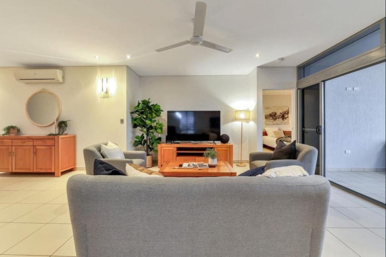 Apartment photo 3