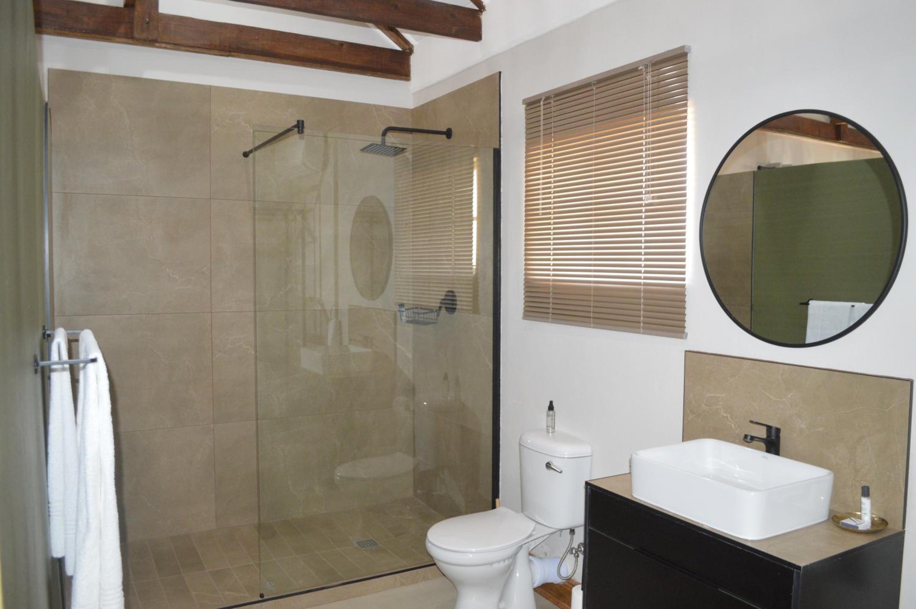 Deluxe Double or Twin Room with Garden View - Photo 18