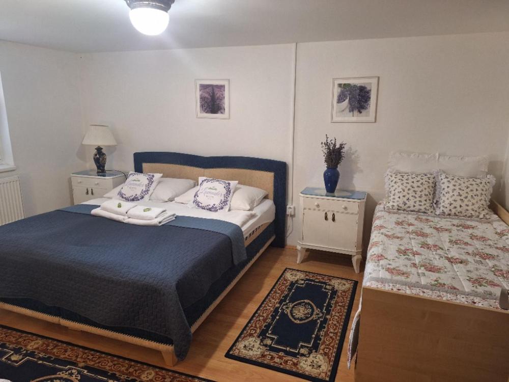 Triple Room photo 1