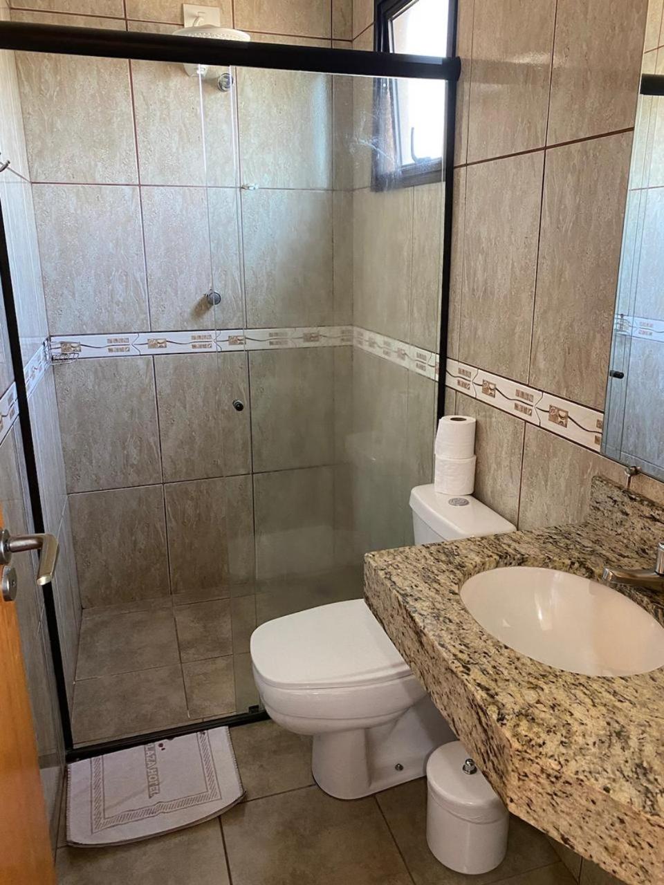 Classic Triple Room photo 2