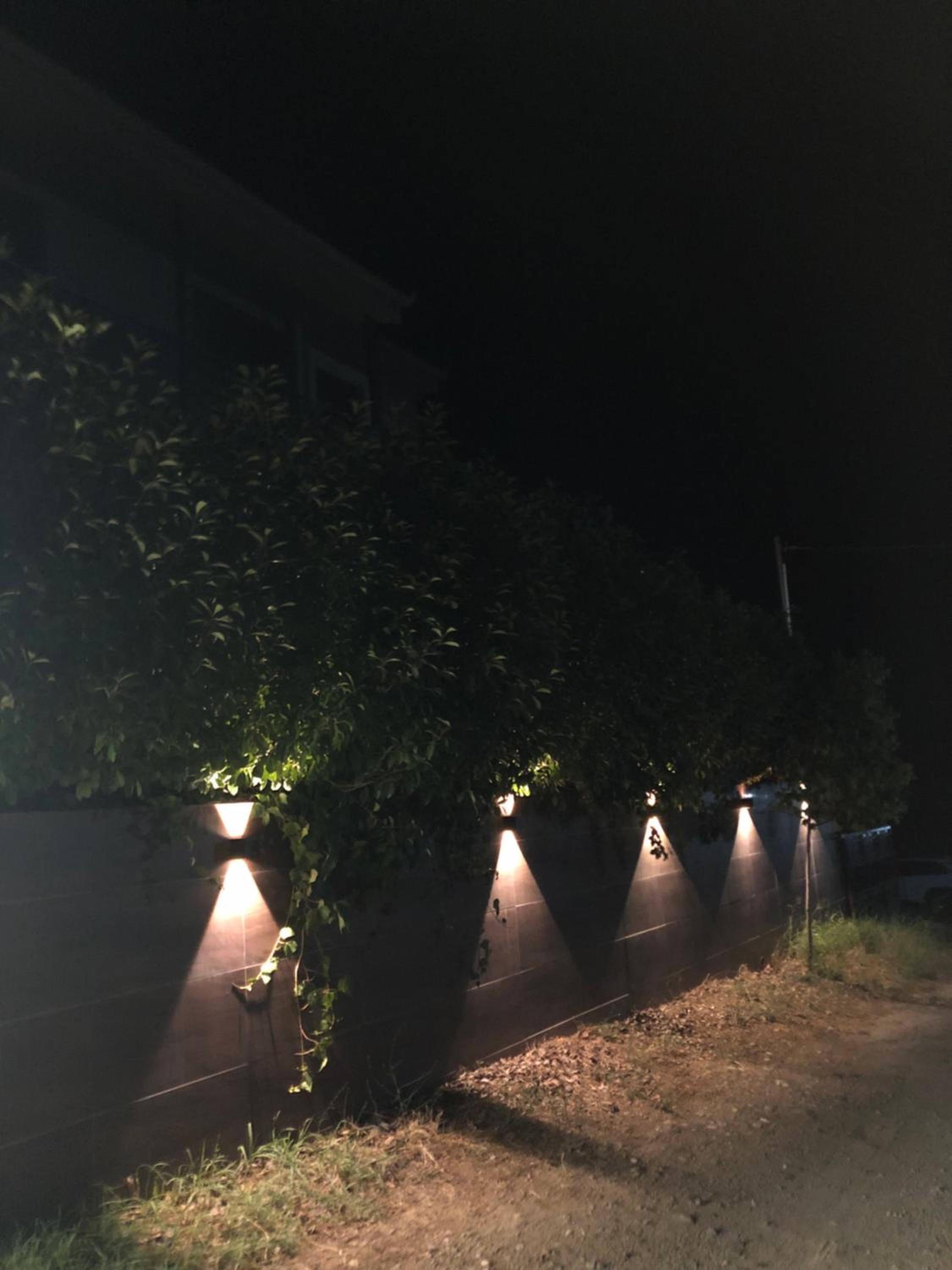 Villa - Photo 48