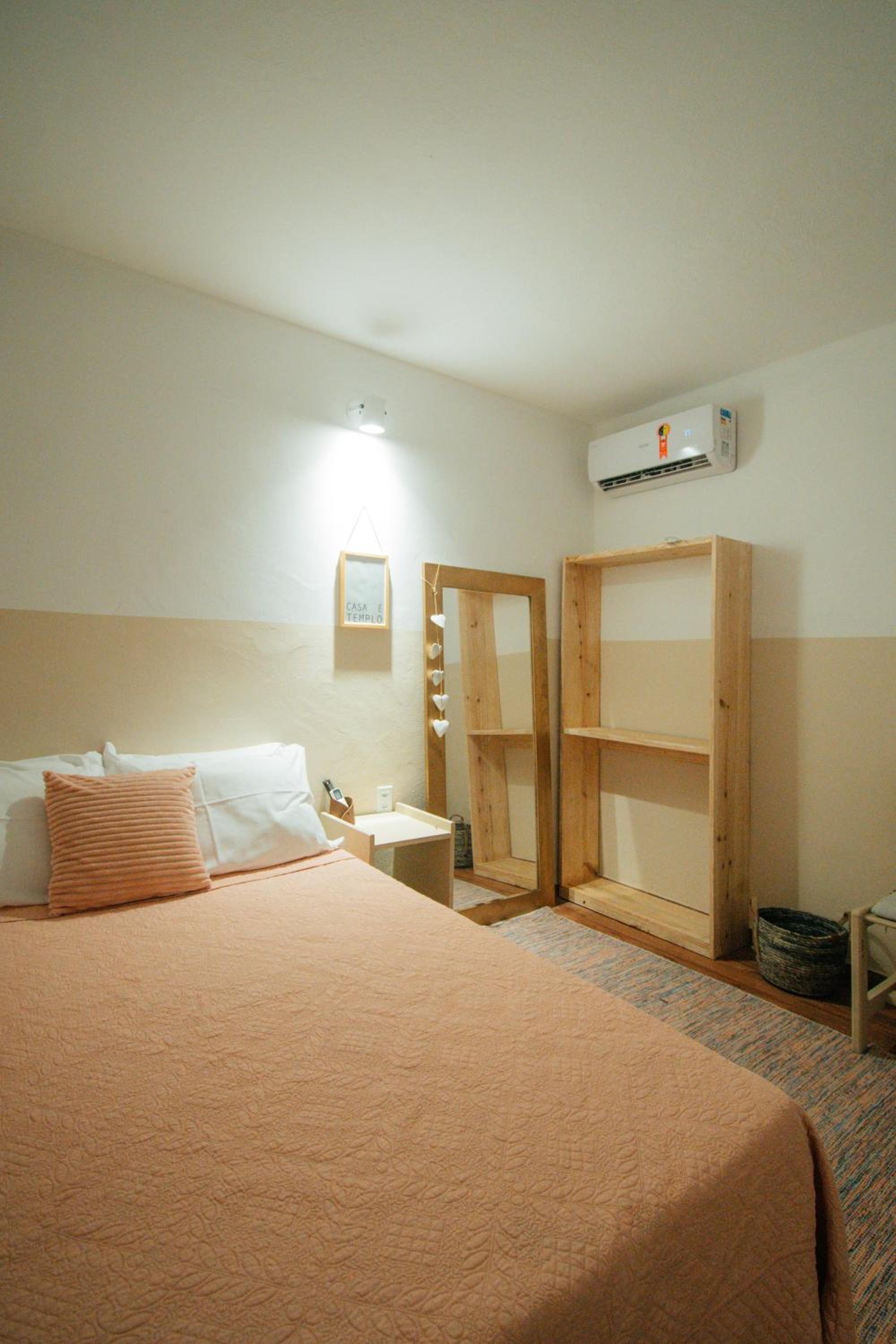 Deluxe King Room photo 3
