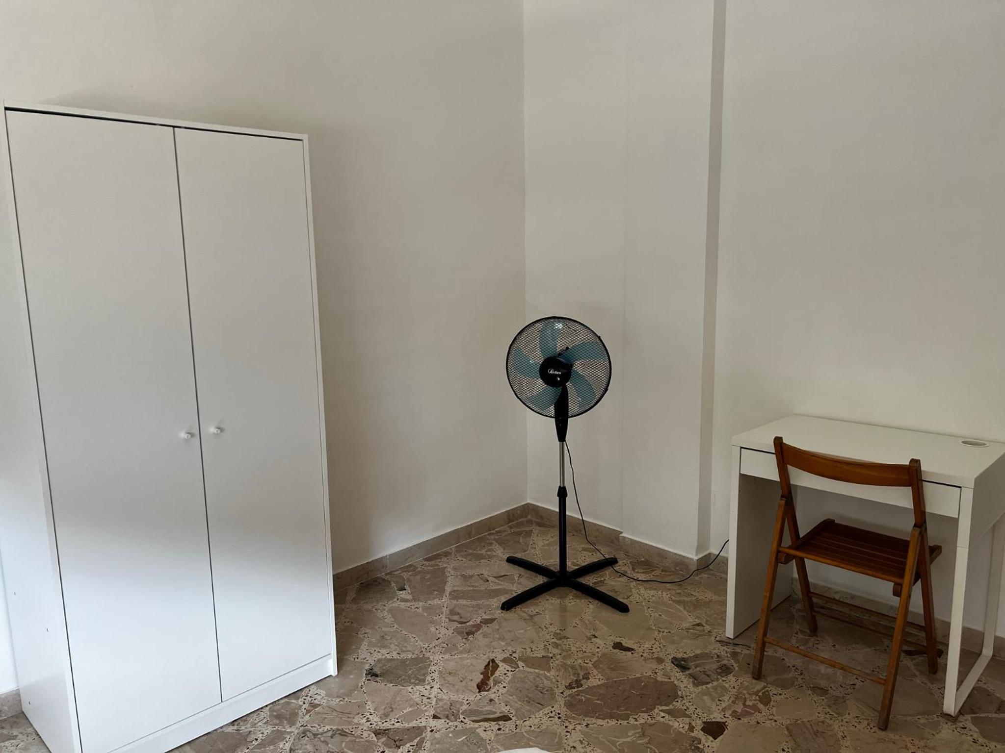 Appartamento
