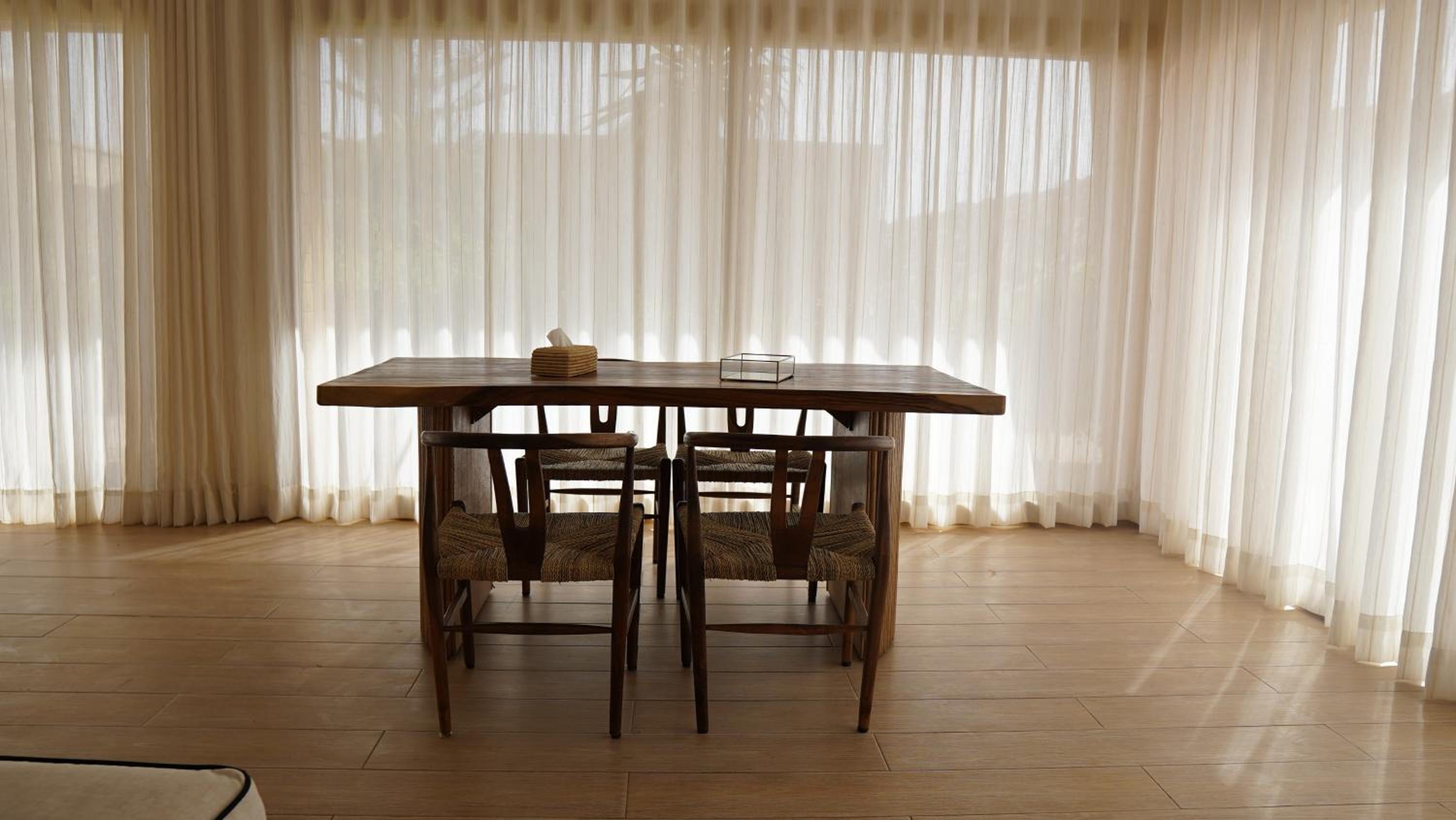 Villa photo 3