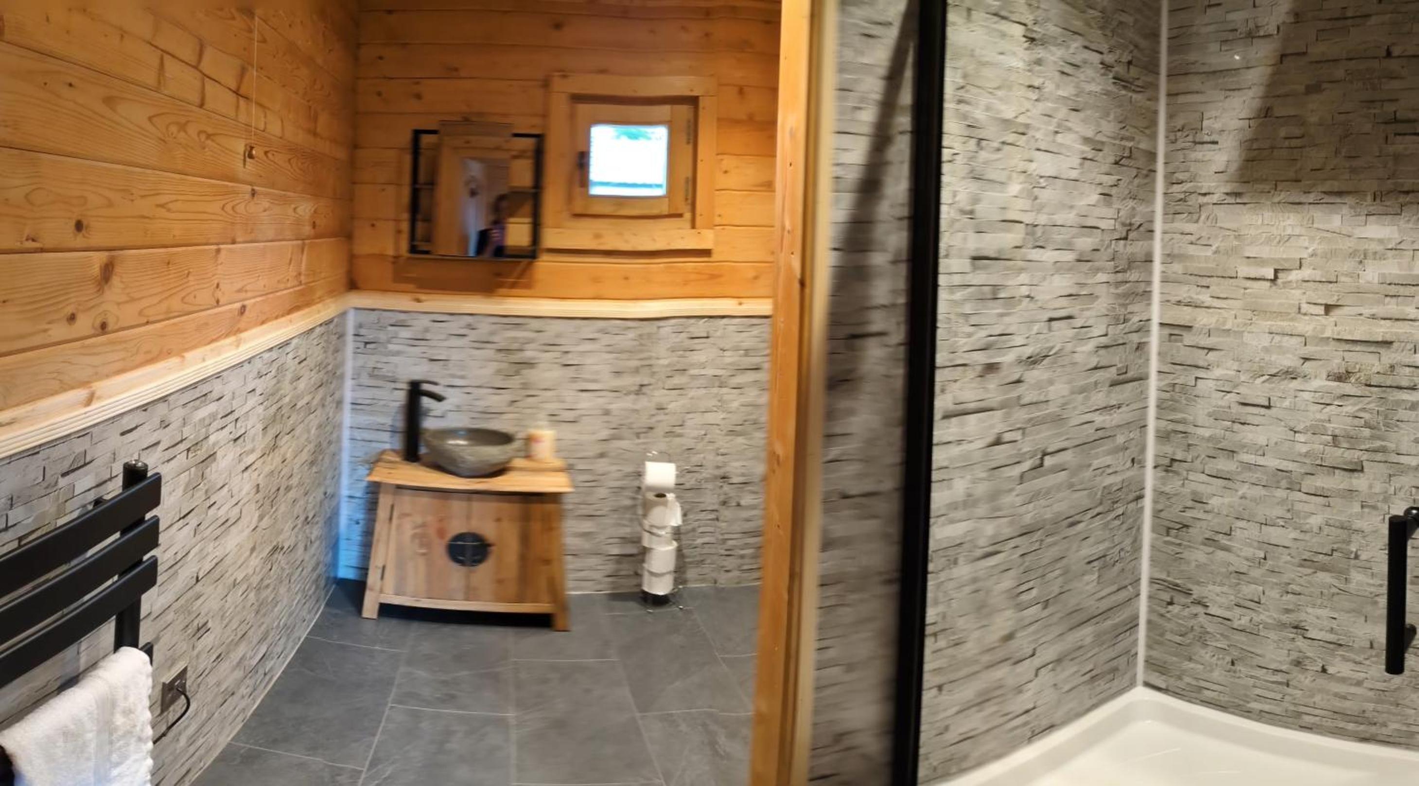 Double Room with Park View photo 2