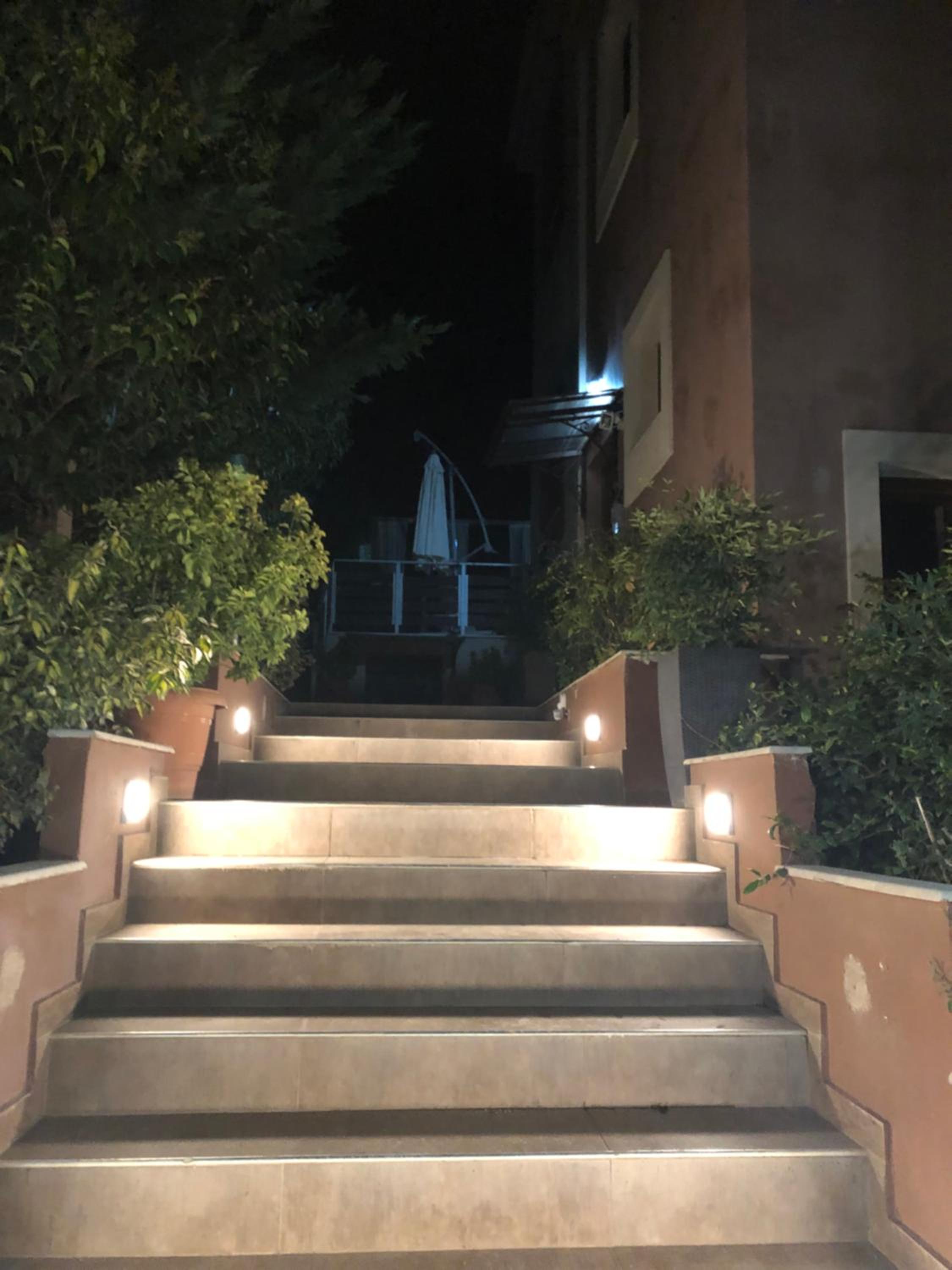 Villa - Photo 46