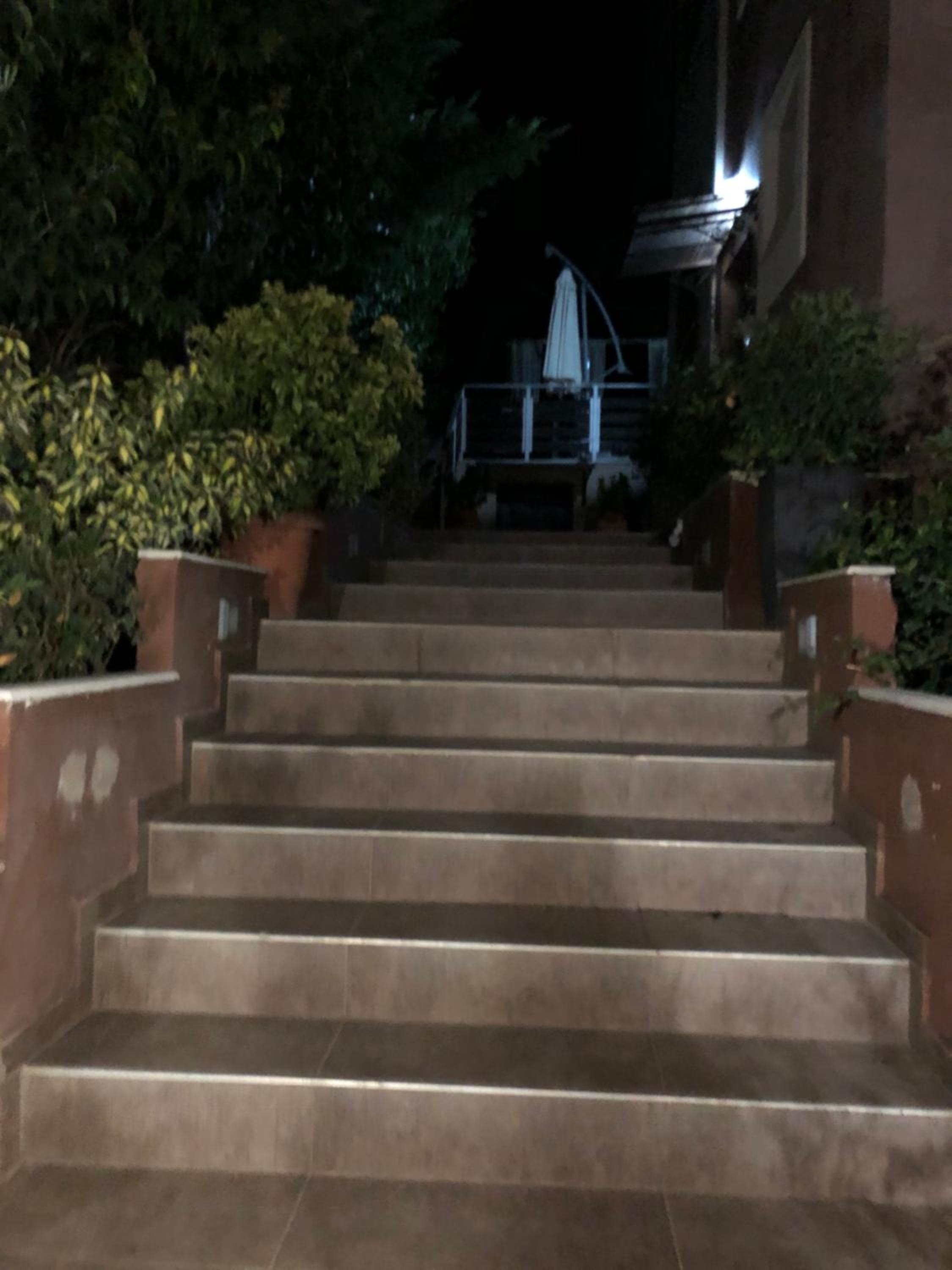 Villa - Photo 47
