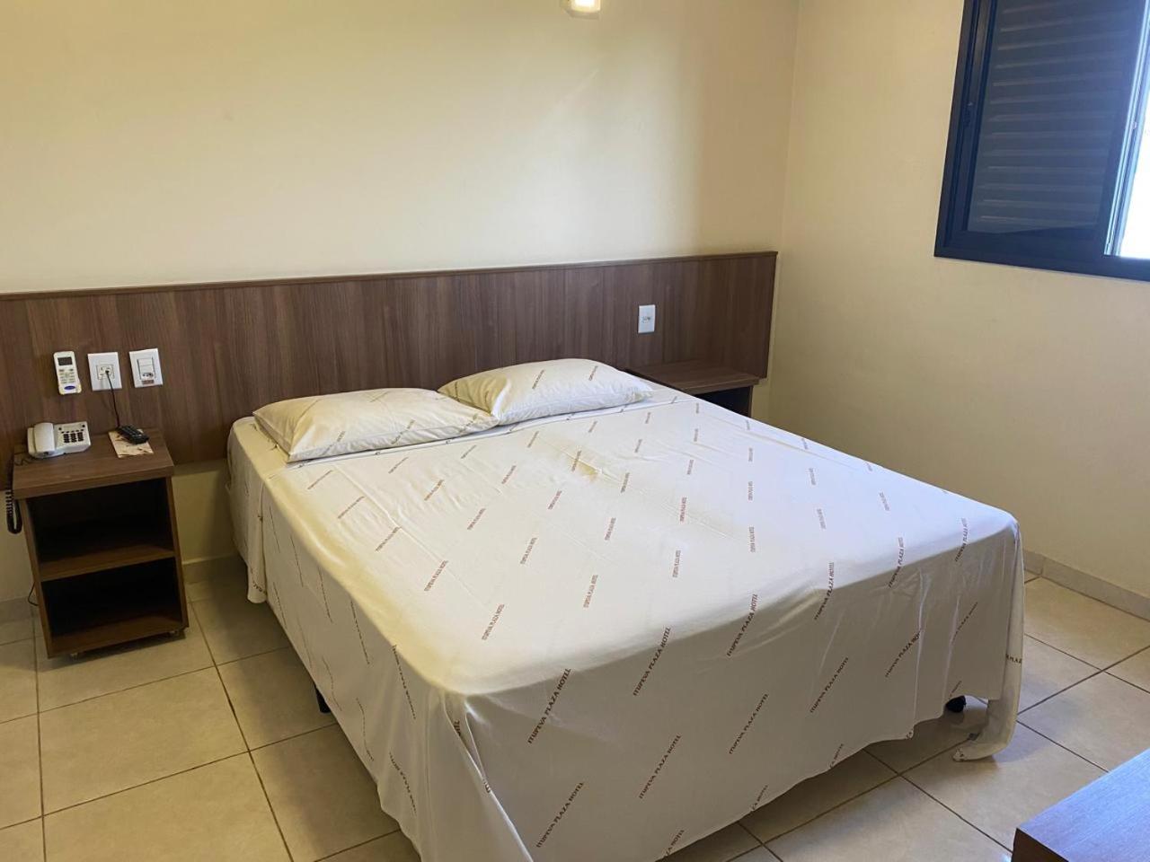 Standard Single Room photo 1