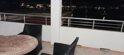Apartment with Sea View photo 3