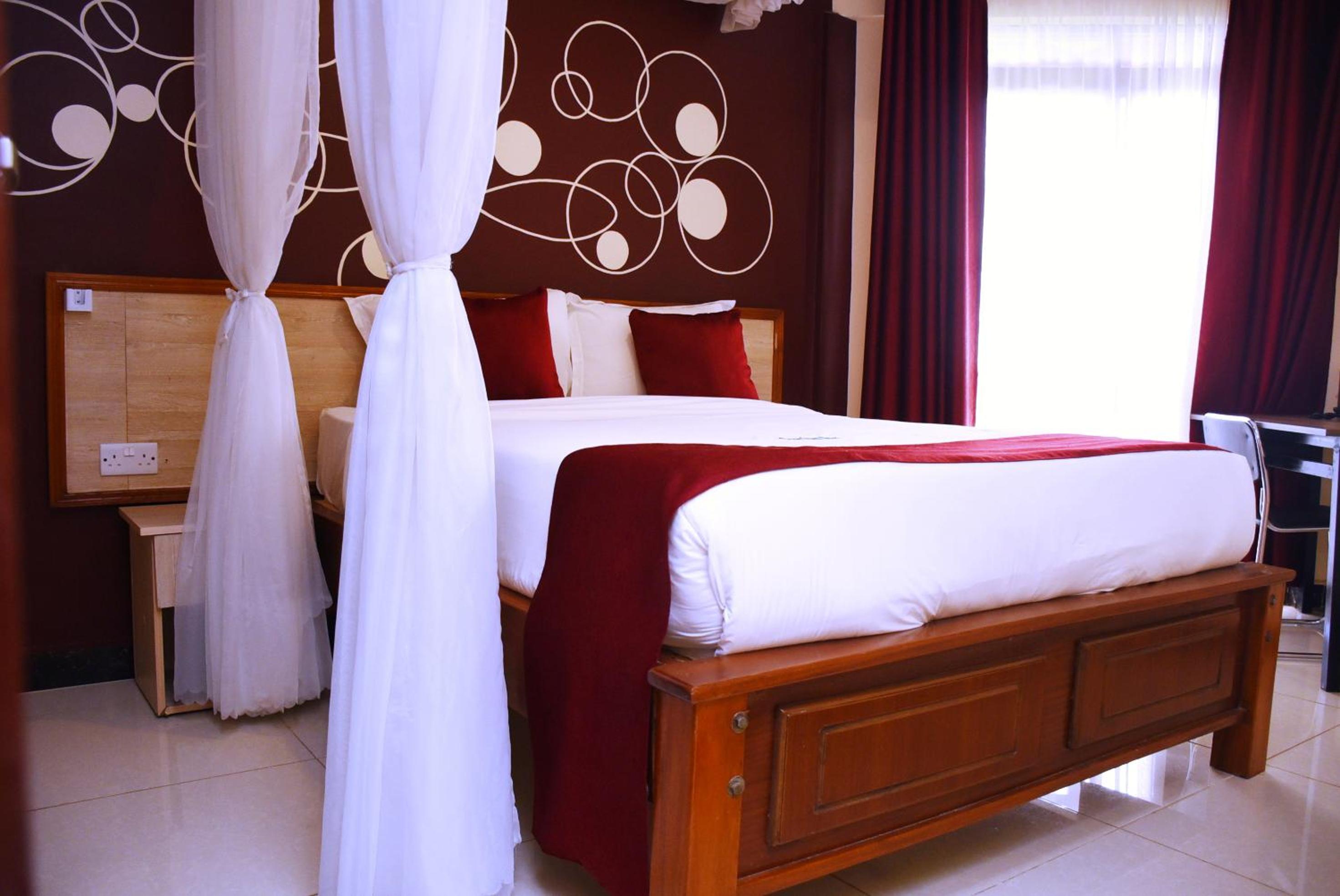 Executive Suite photo 1