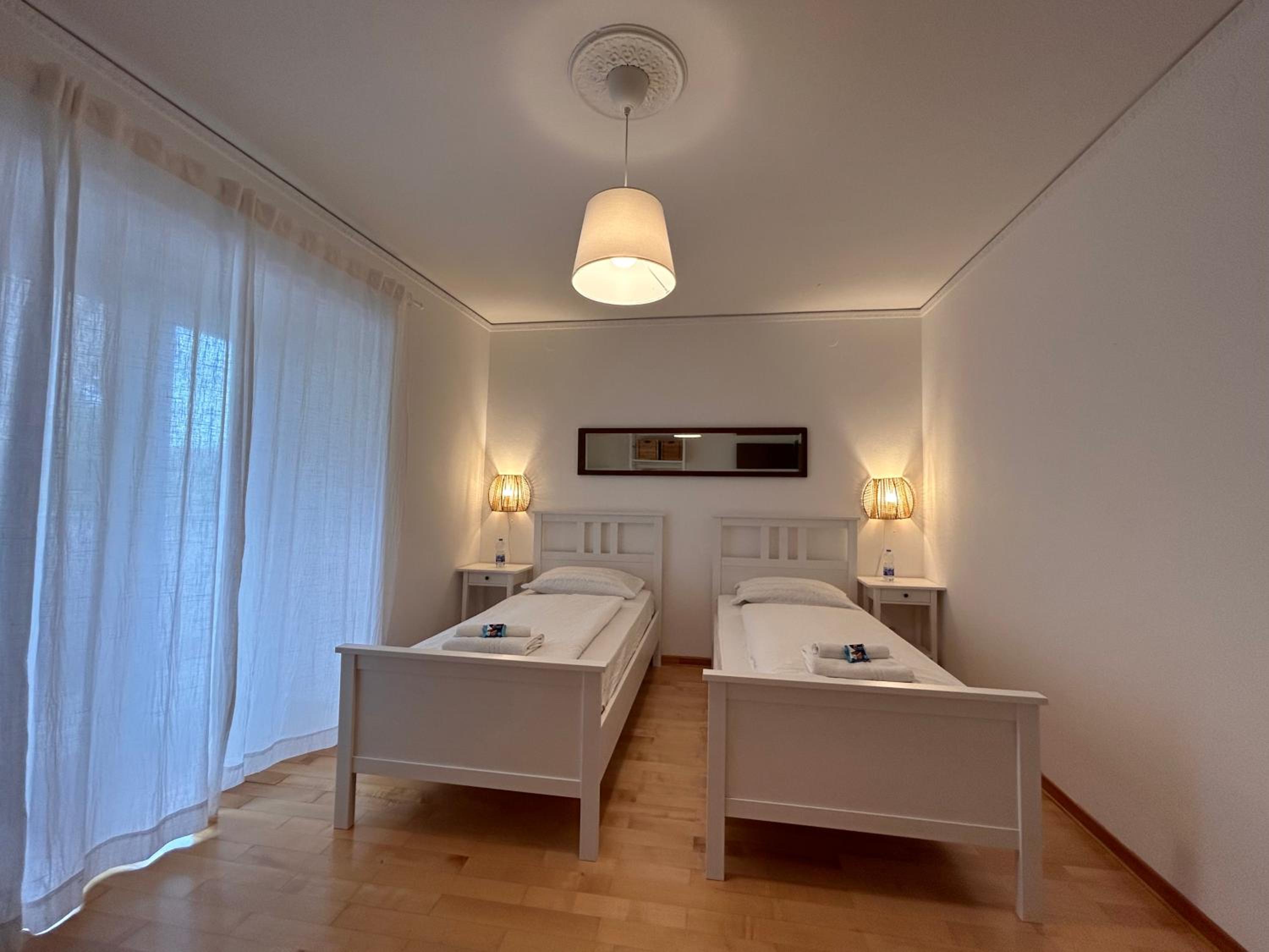 Family Room with Terrace photo 1