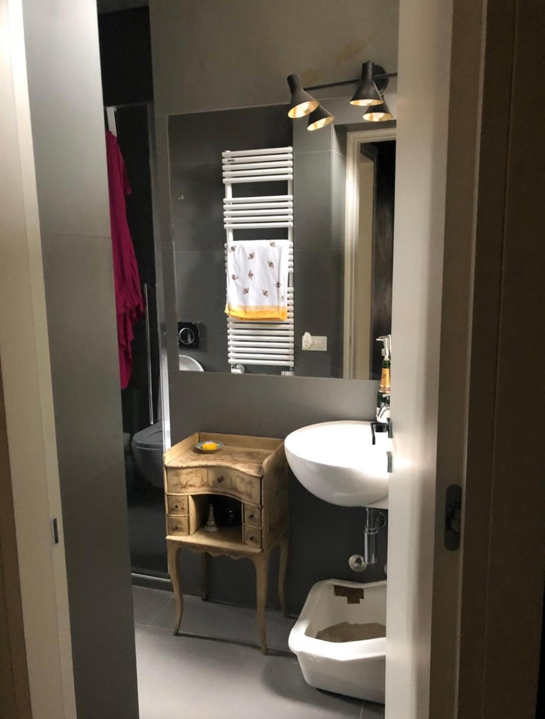 Budget Double Room photo 2