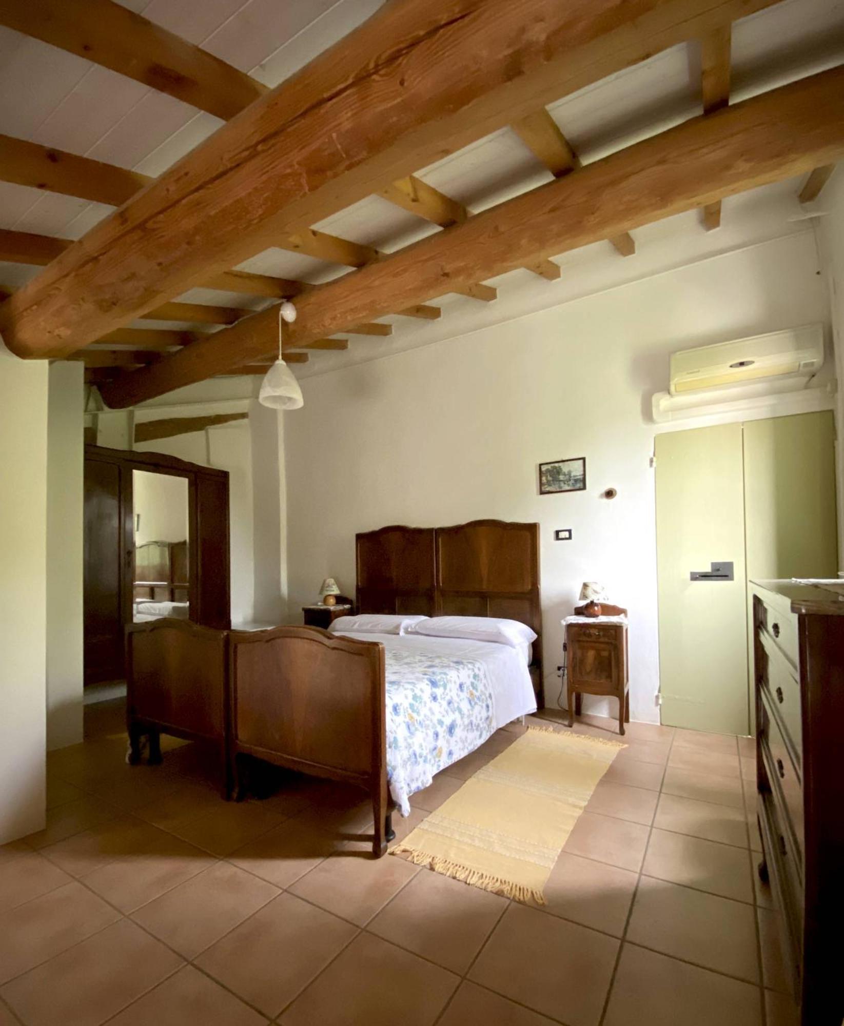 Triple Room With Bathroom photo 3