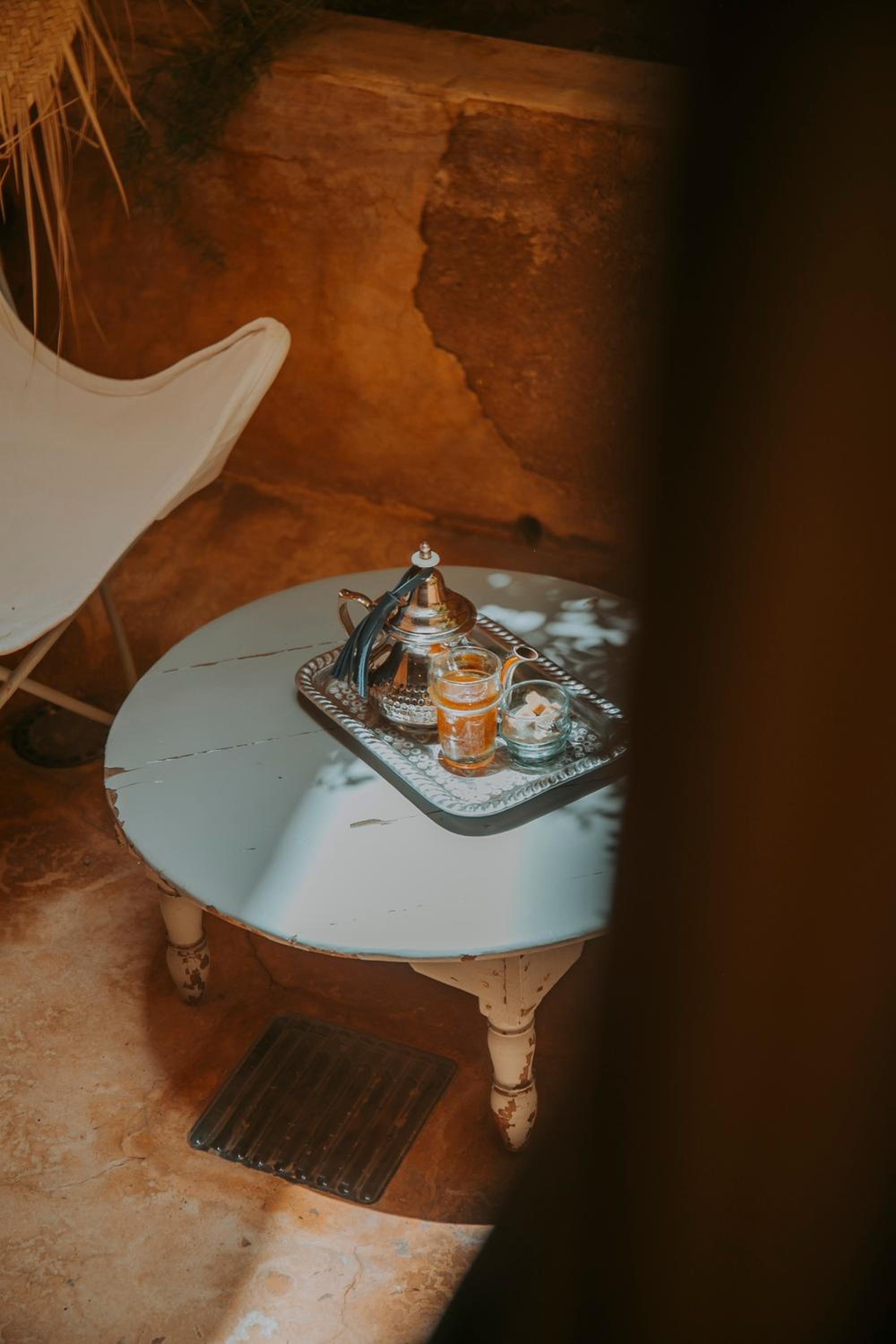 Deluxe Suite - Photo 12