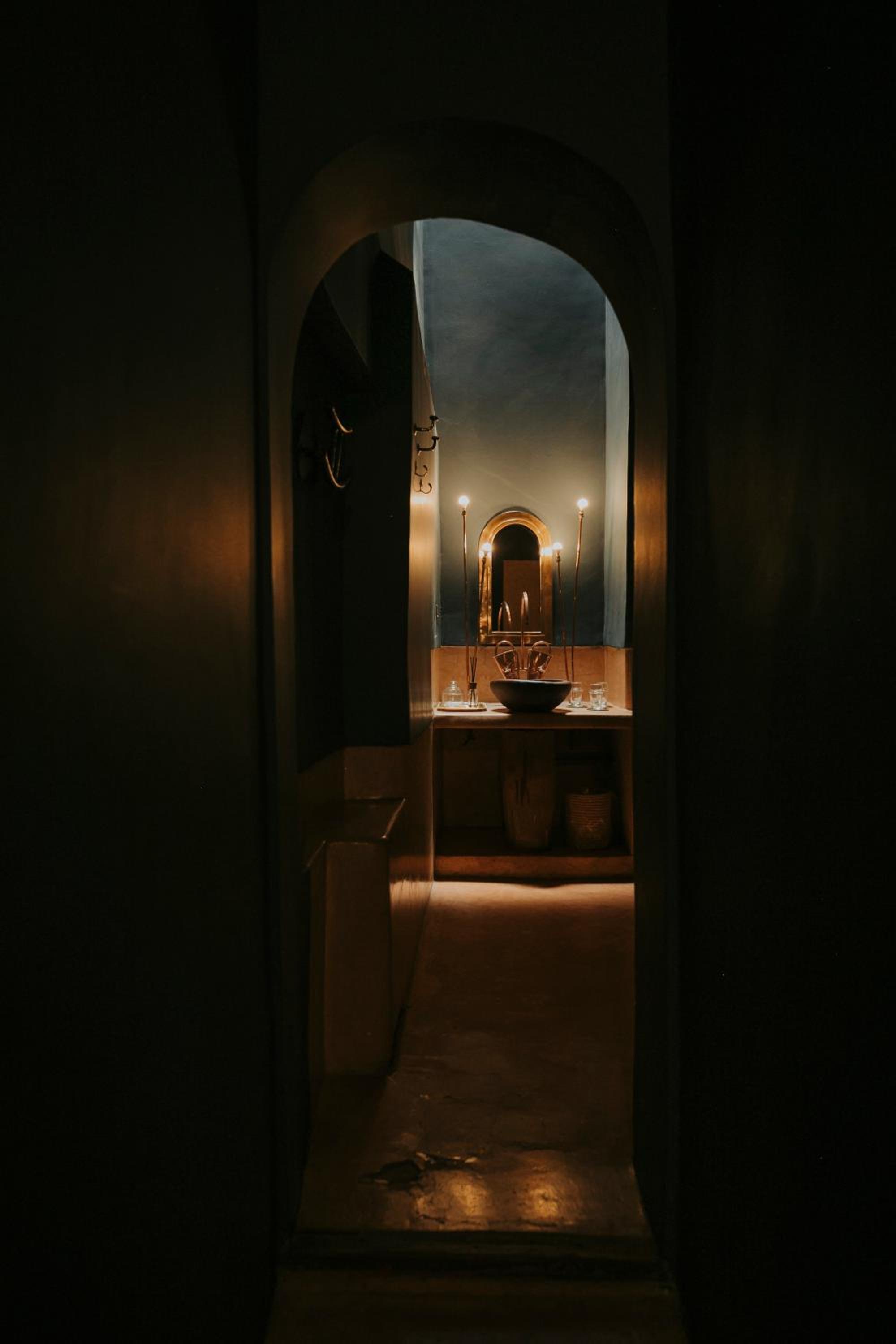 Deluxe Suite - Photo 15