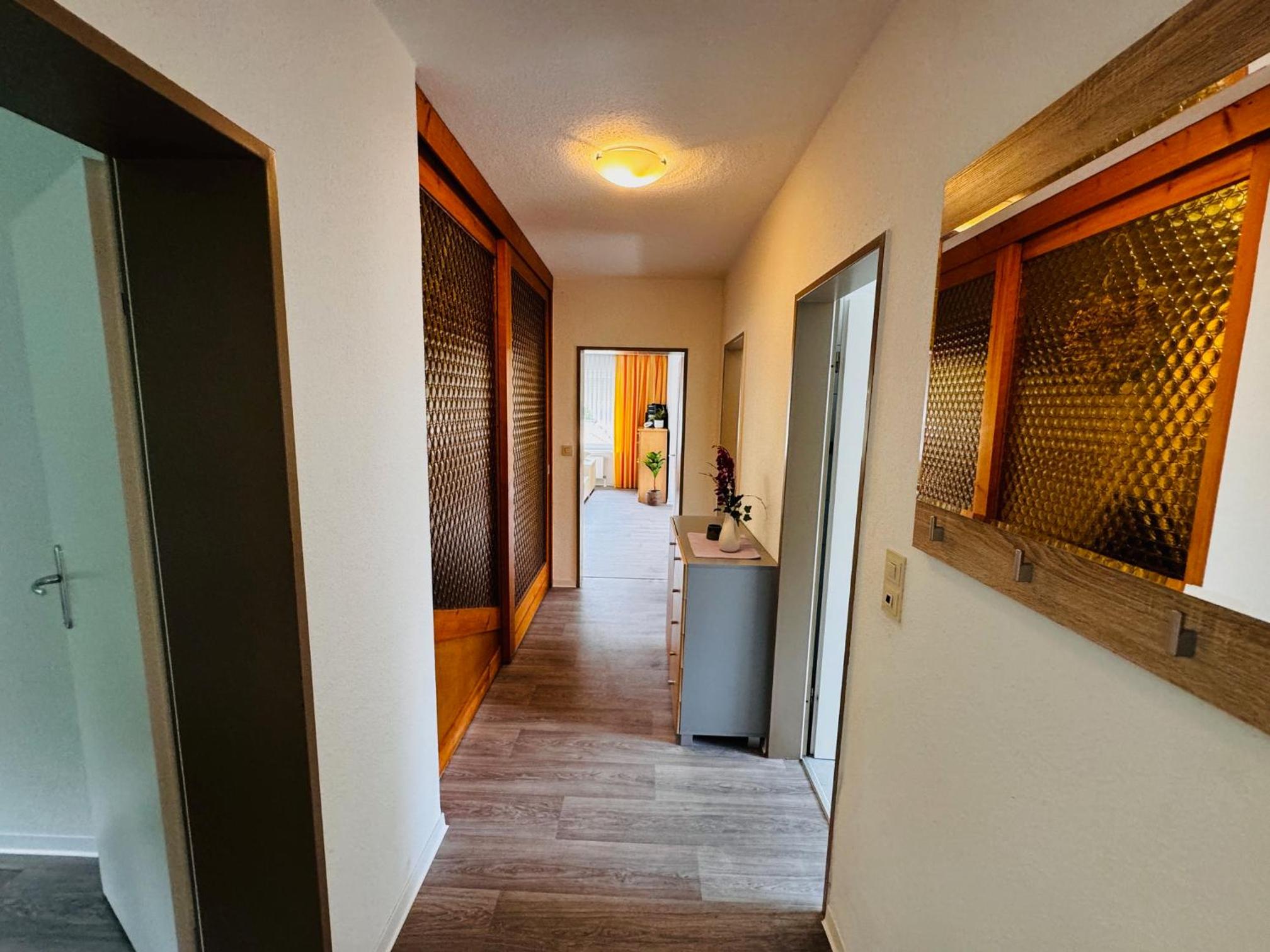 Four-Bedroom House - Photo 52