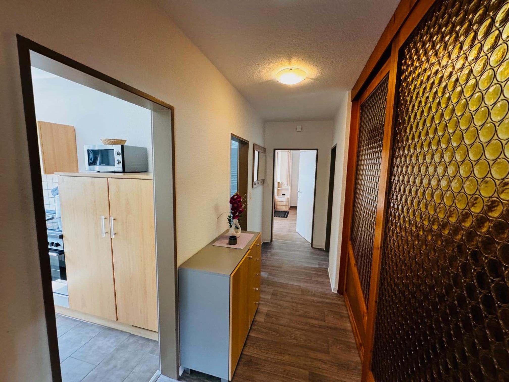 Four-Bedroom House - Photo 55