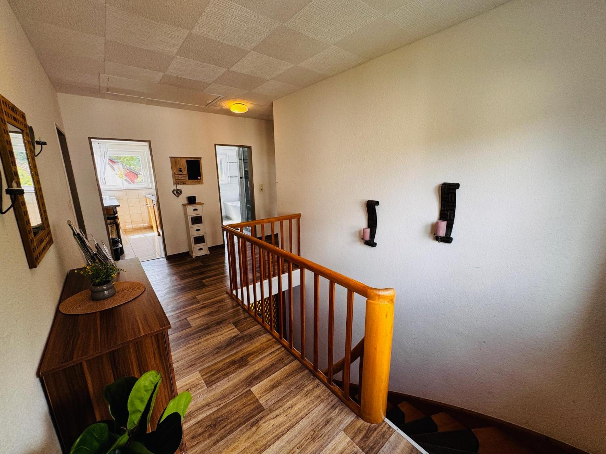 Four-Bedroom House - Photo 8
