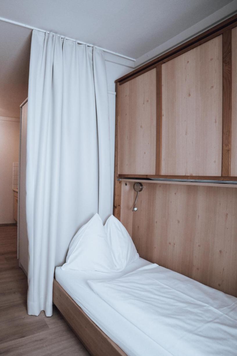 Premium Two-Bedroom Suite photo 3